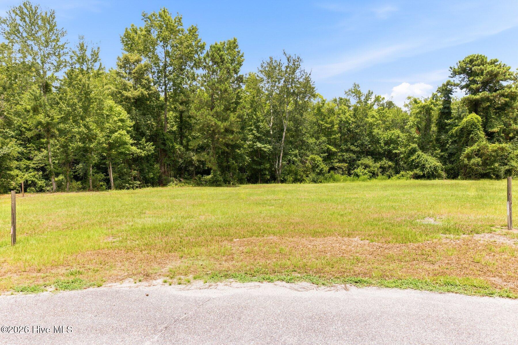 27 Big Creek Circle Property Photo 5