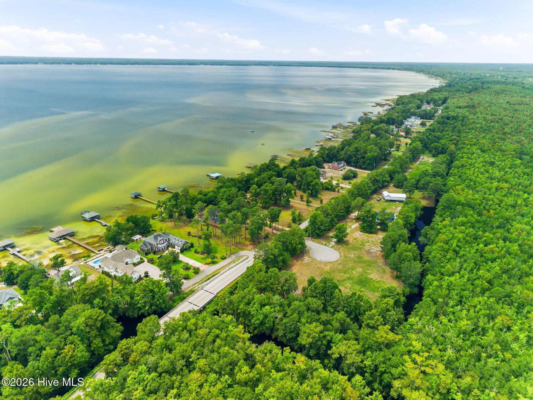 27 Big Creek Circle Property Photo 8