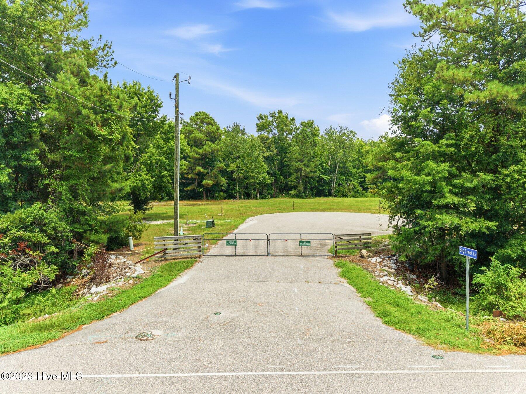 27 Big Creek Circle Property Photo 13
