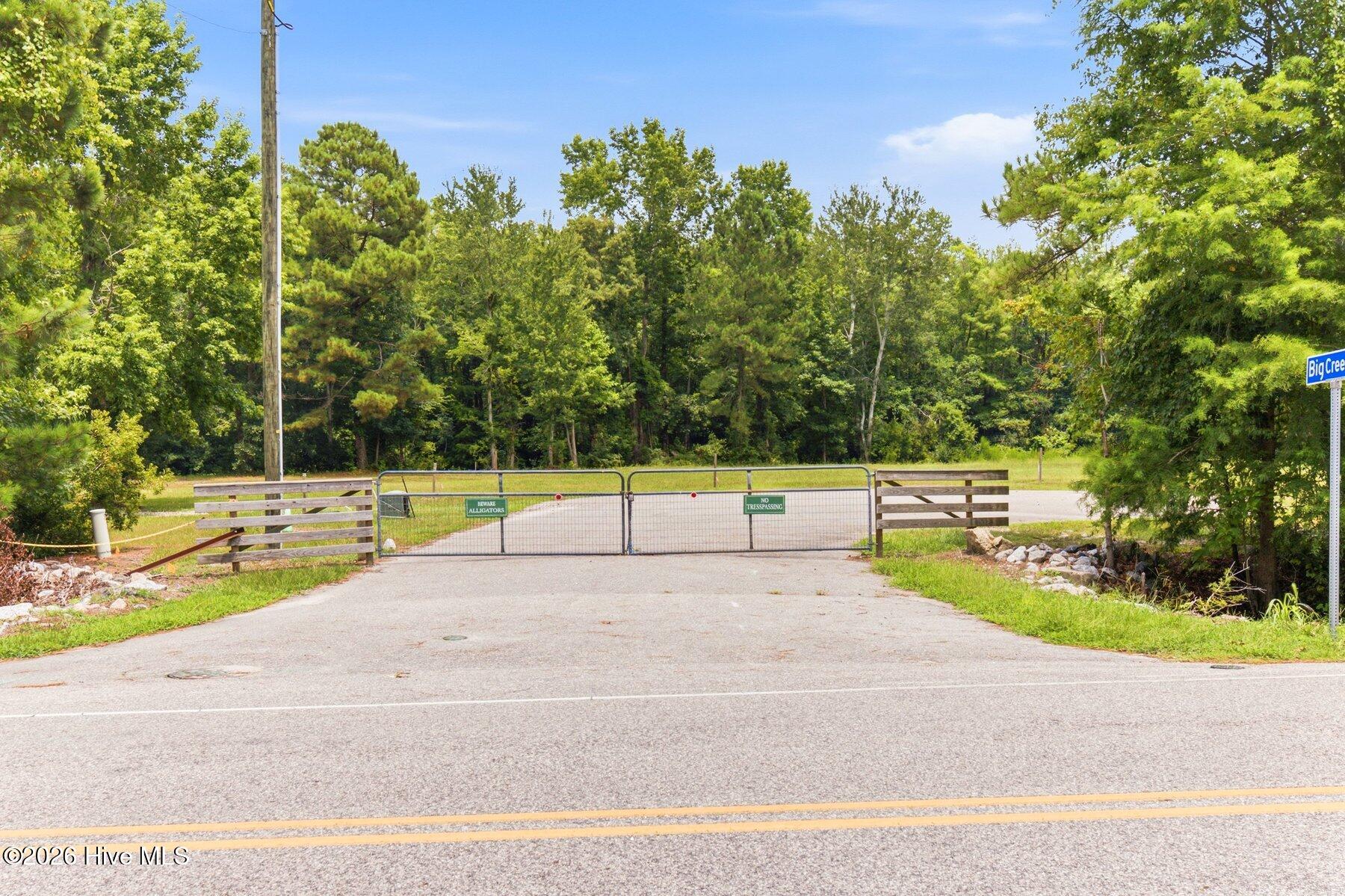 27 Big Creek Circle Property Photo 14