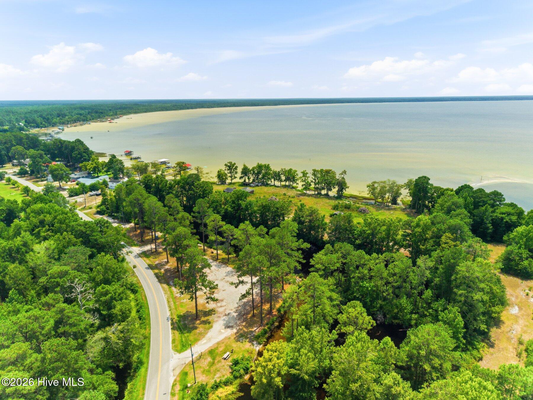 27 Big Creek Circle Property Photo 15