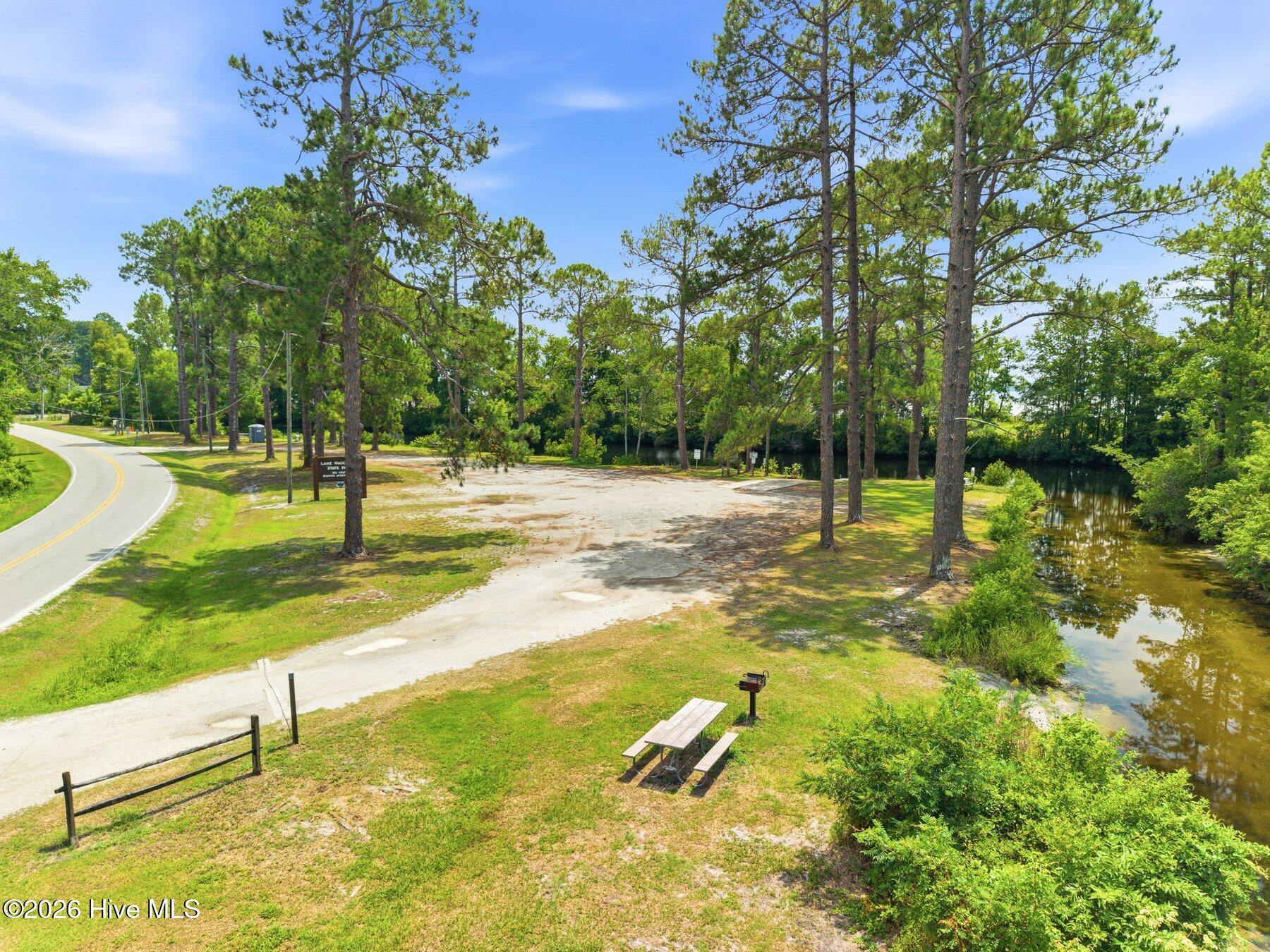 27 Big Creek Circle Property Photo 16