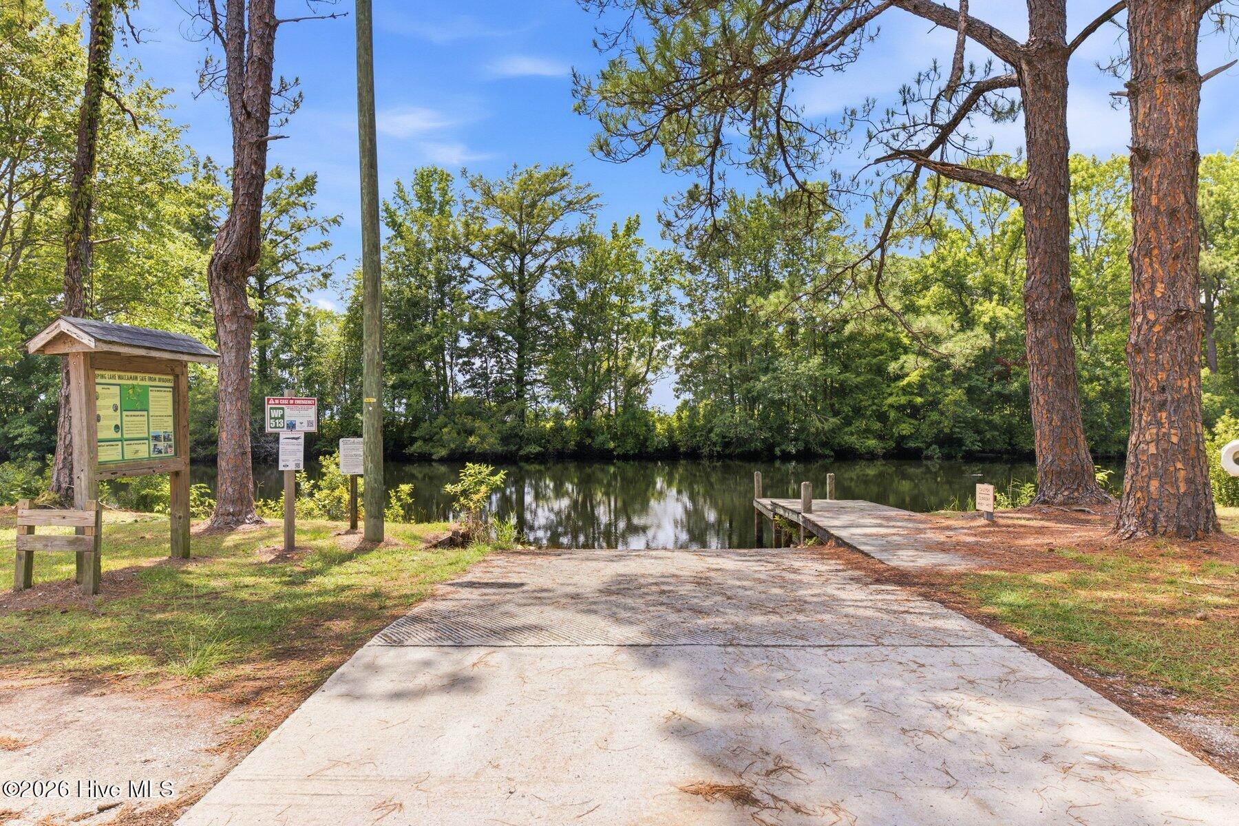 27 Big Creek Circle Property Photo 17