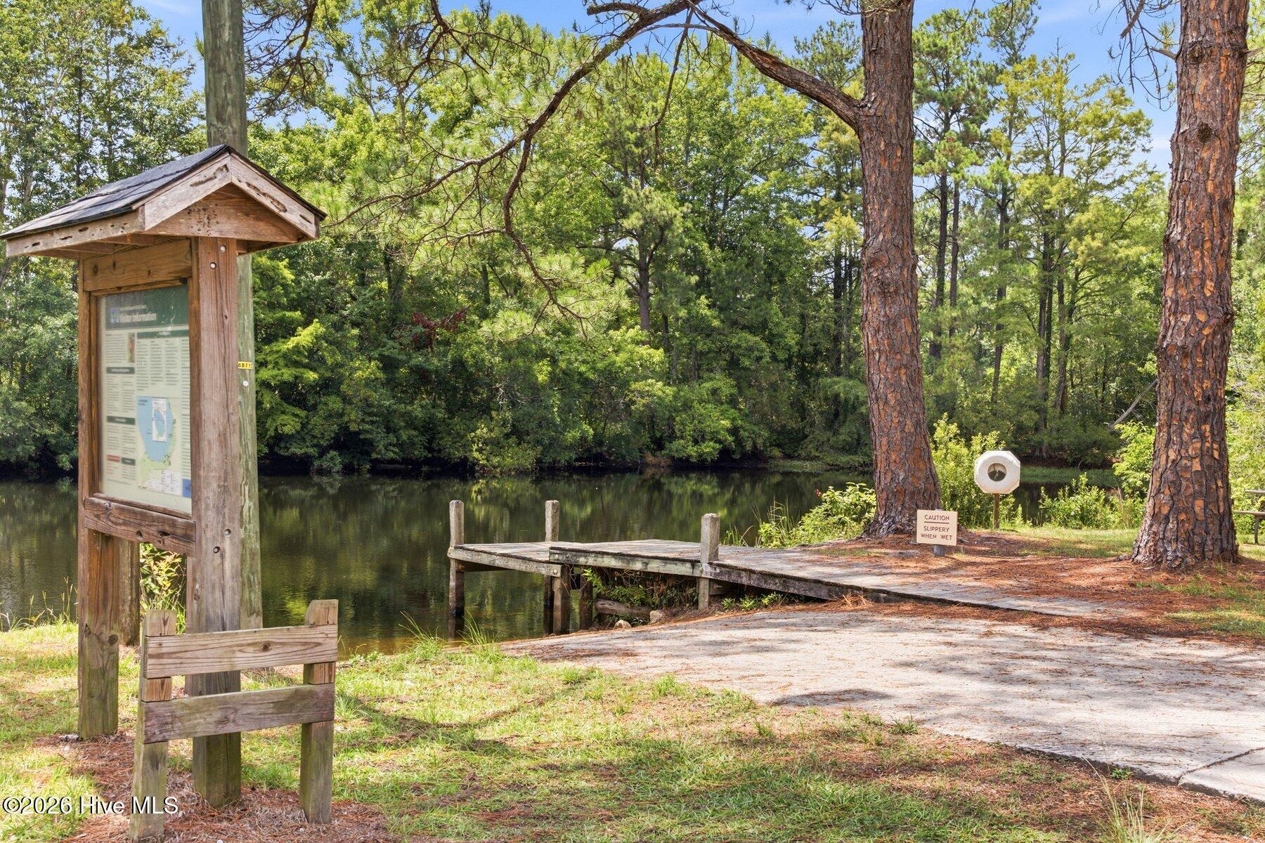 27 Big Creek Circle Property Photo 20