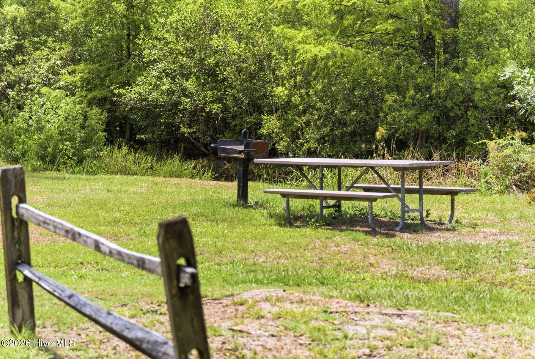 27 Big Creek Circle Property Photo 21