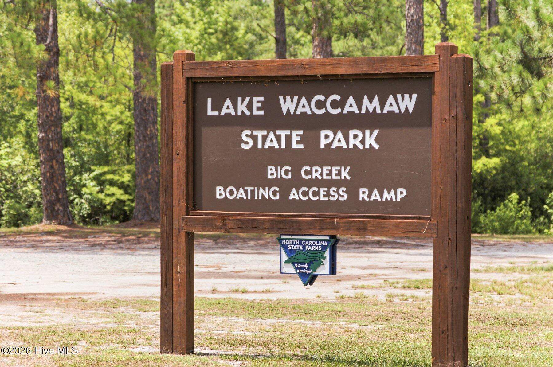 27 Big Creek Circle Property Photo 22