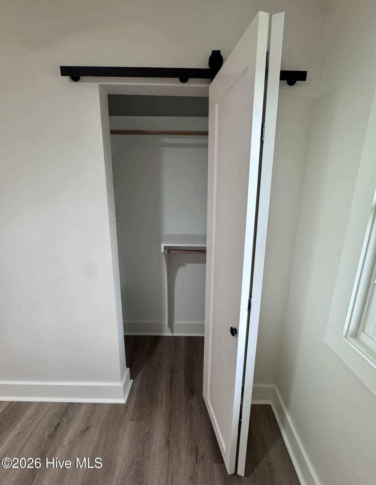 12 Diamond Drive Property Photo 19