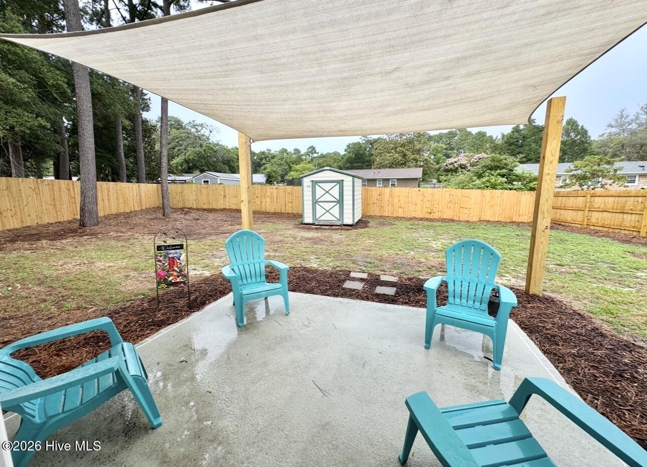 12 Diamond Drive Property Photo 30