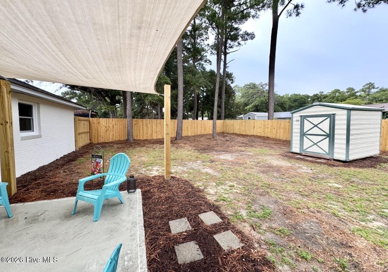 12 Diamond Drive Property Photo 31