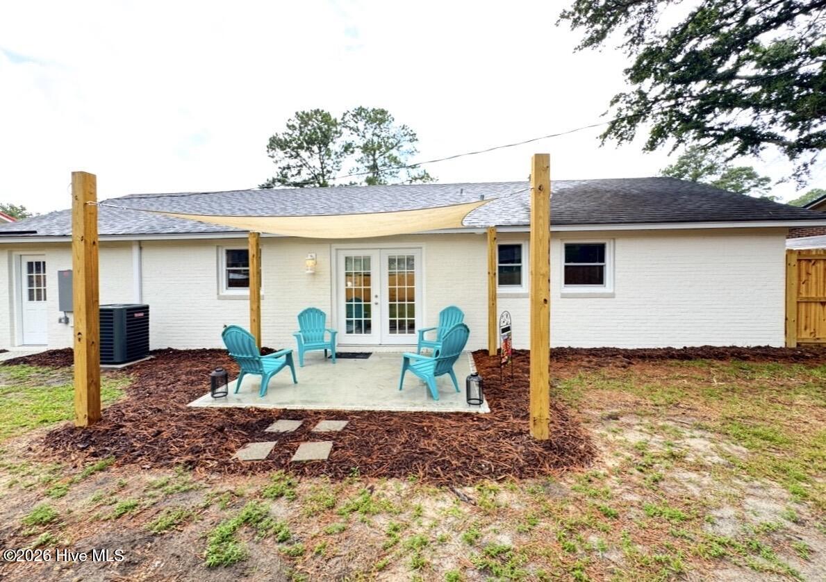 12 Diamond Drive Property Photo 32