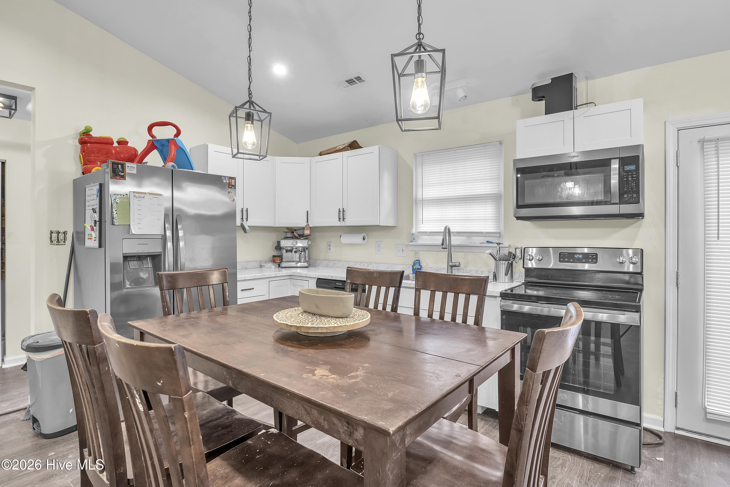 209 Rawls Court Property Photo 7