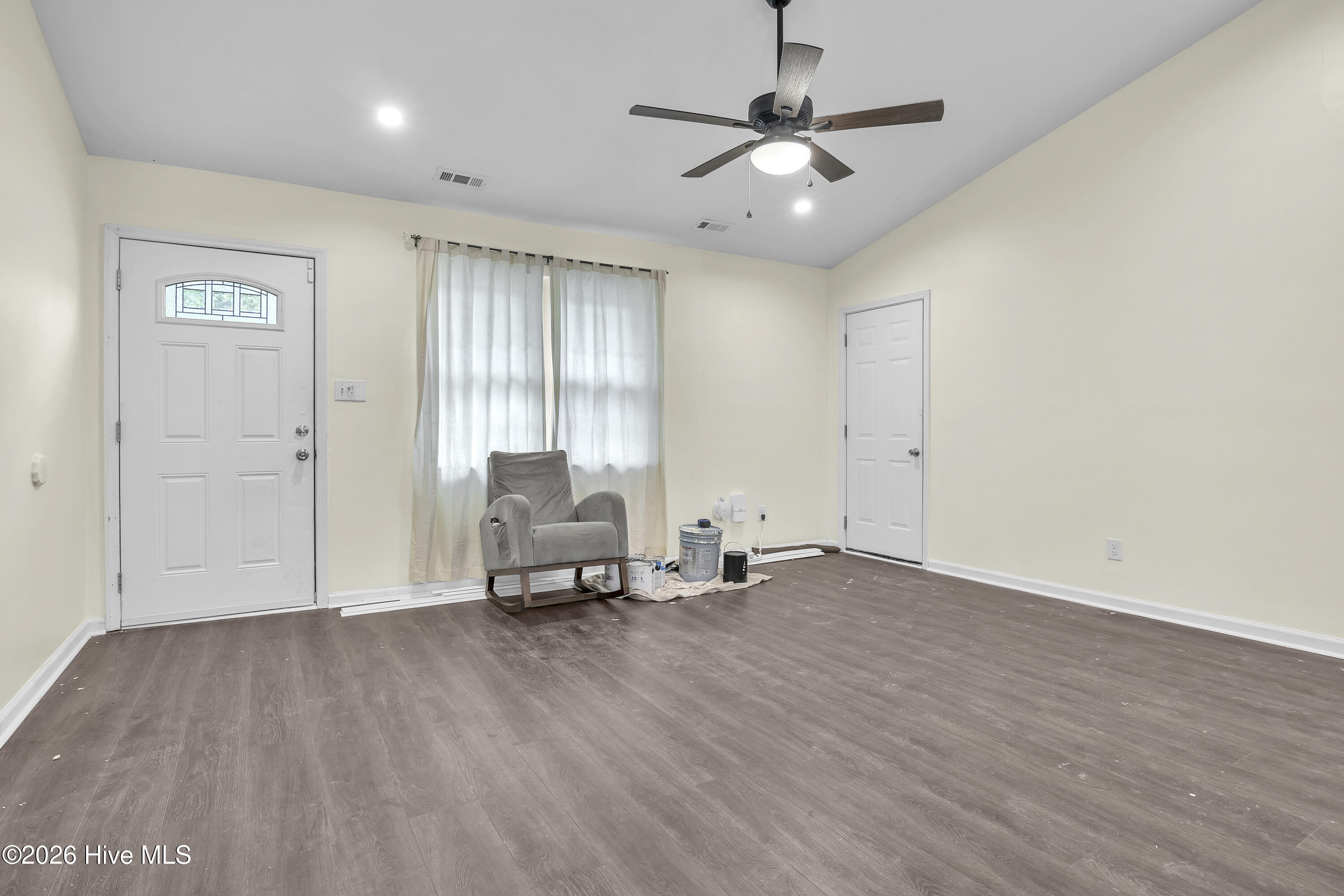 209 Rawls Court Property Photo 11