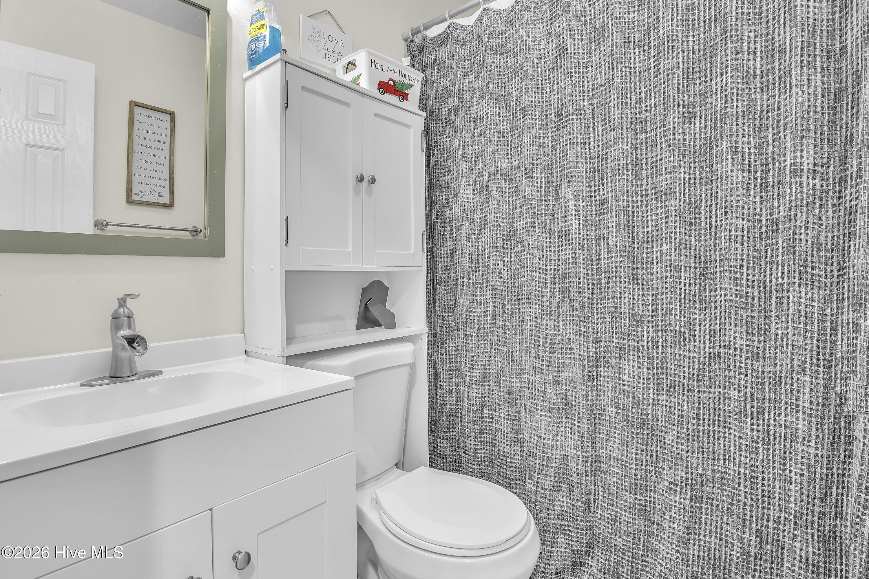 209 Rawls Court Property Photo 15