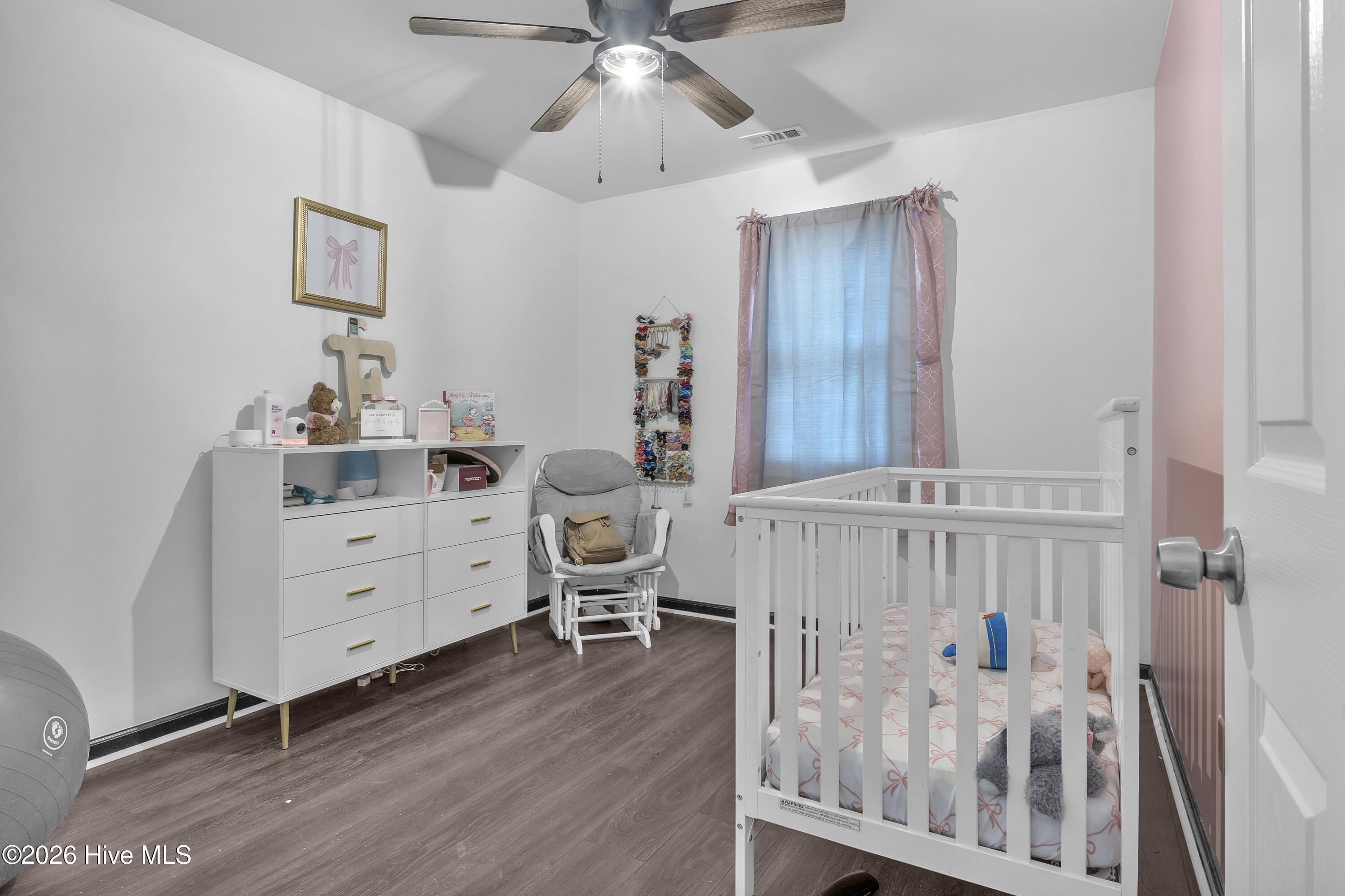 209 Rawls Court Property Photo 18