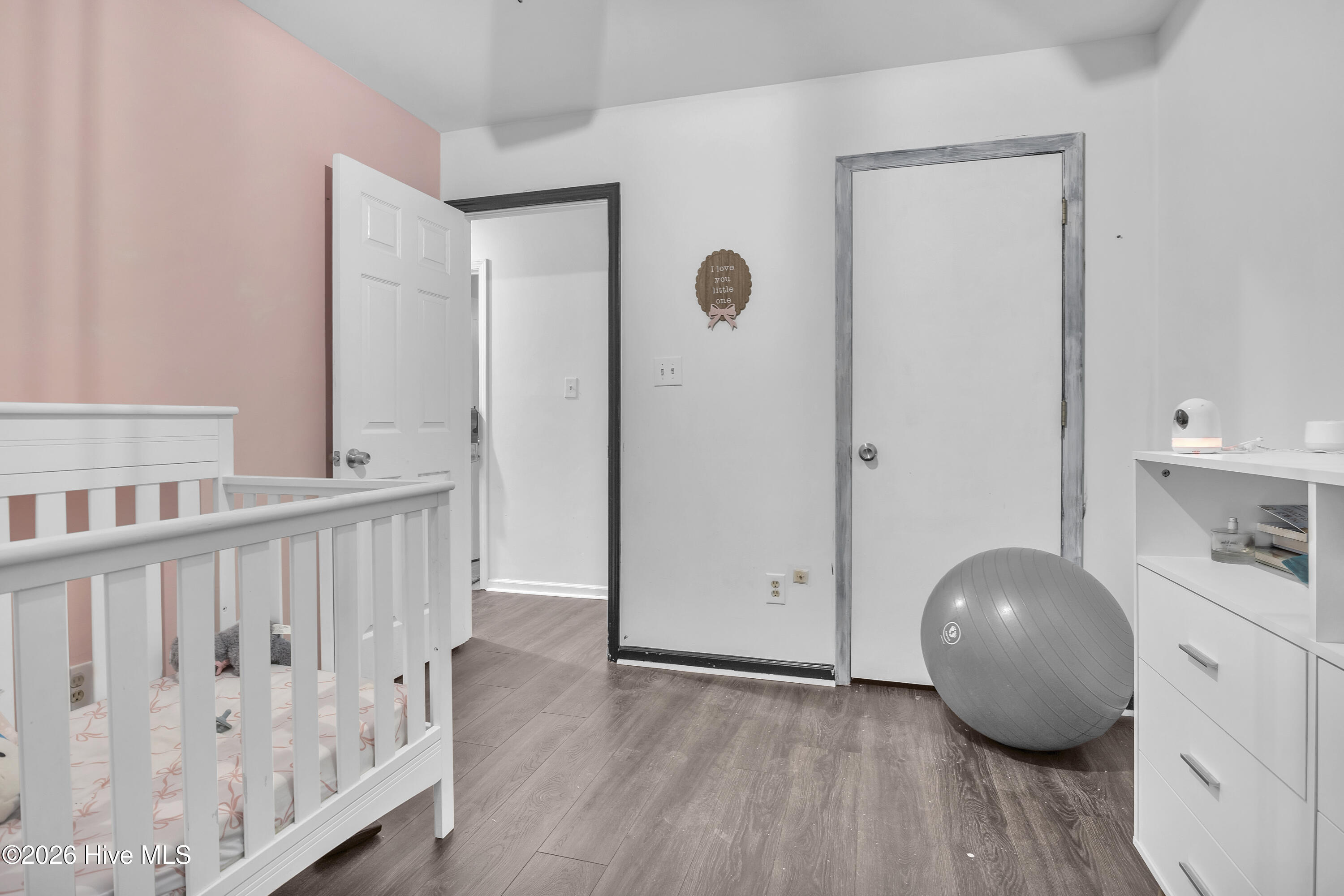 209 Rawls Court Property Photo 19