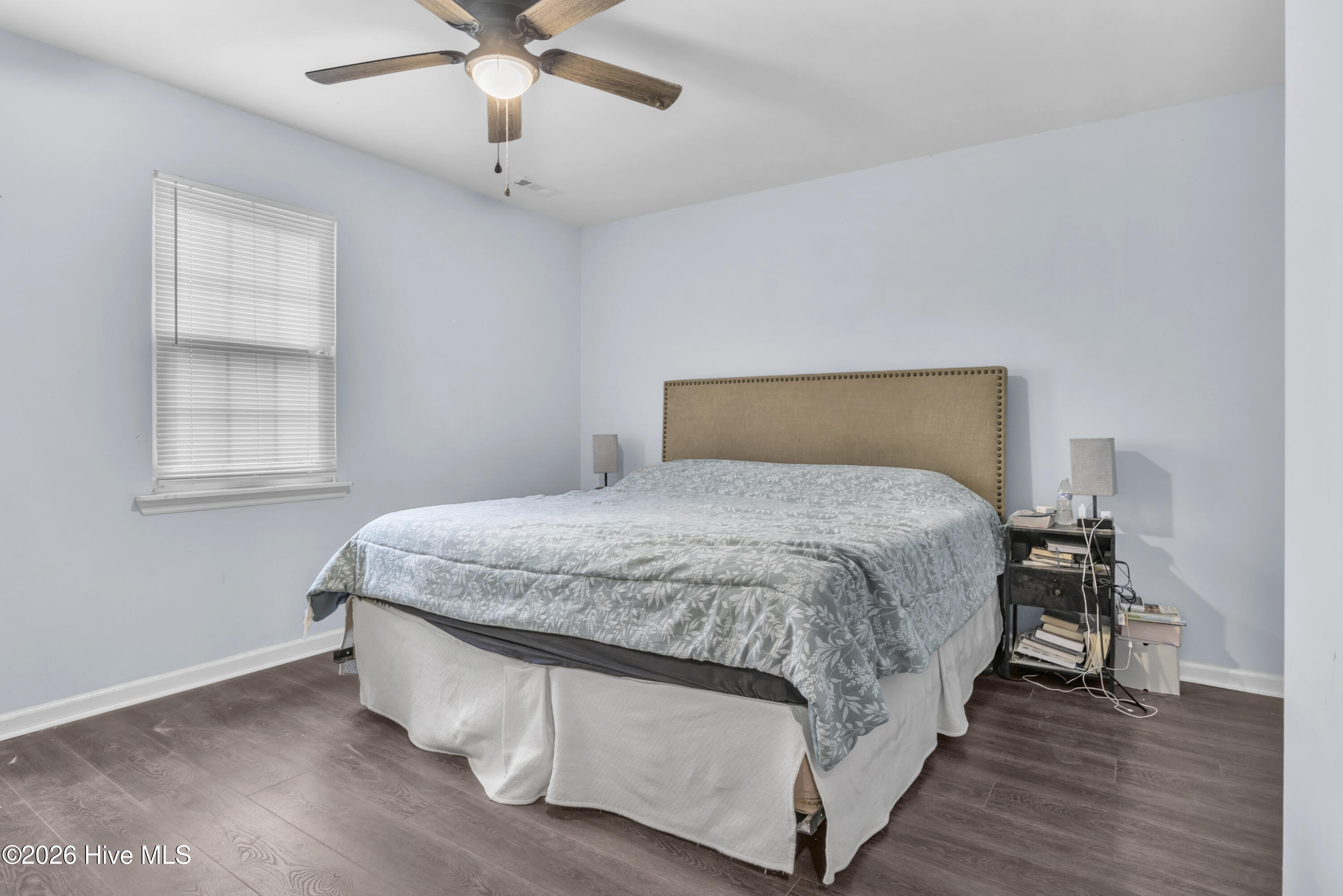 209 Rawls Court Property Photo 20