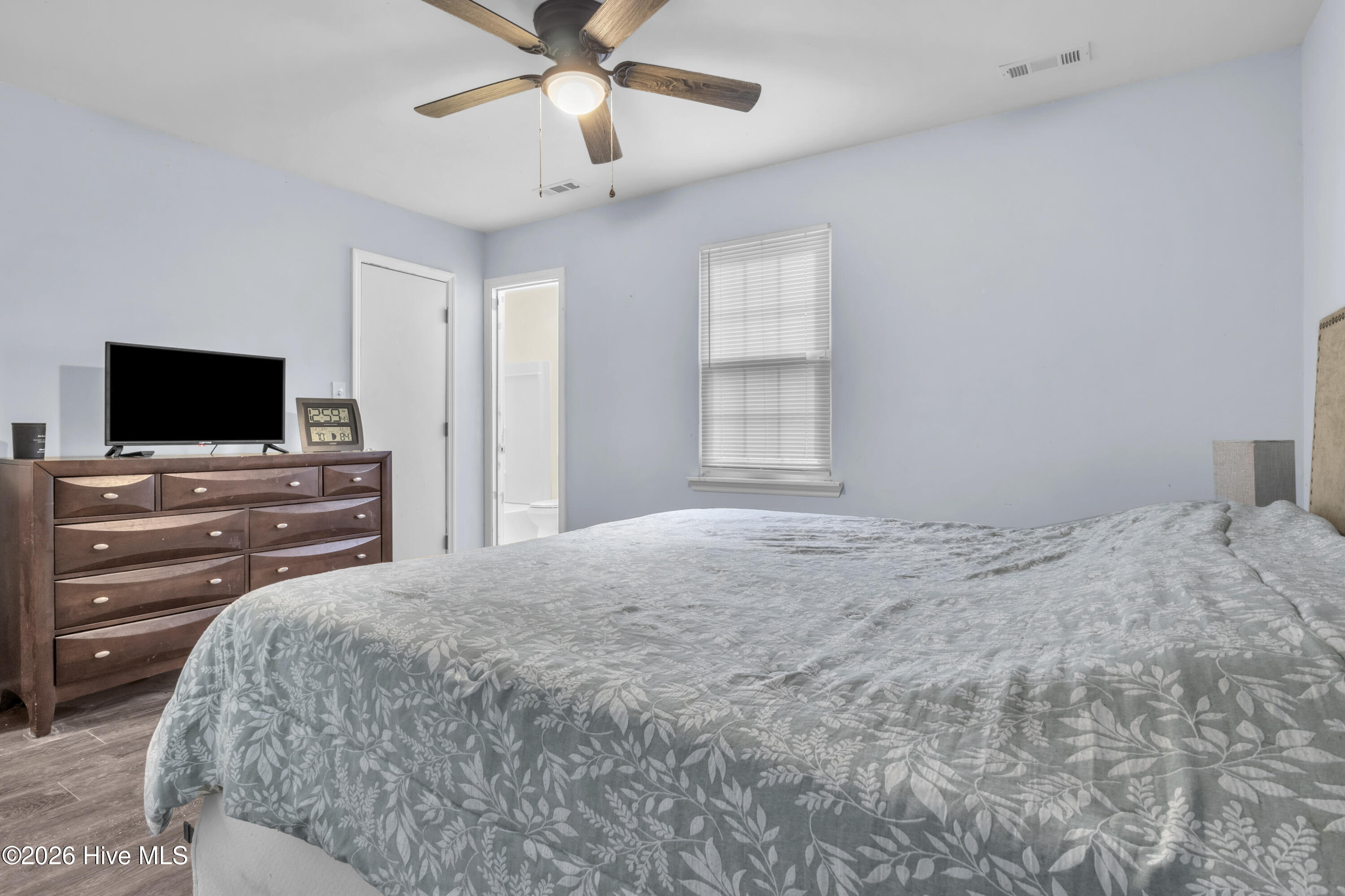 209 Rawls Court Property Photo 21