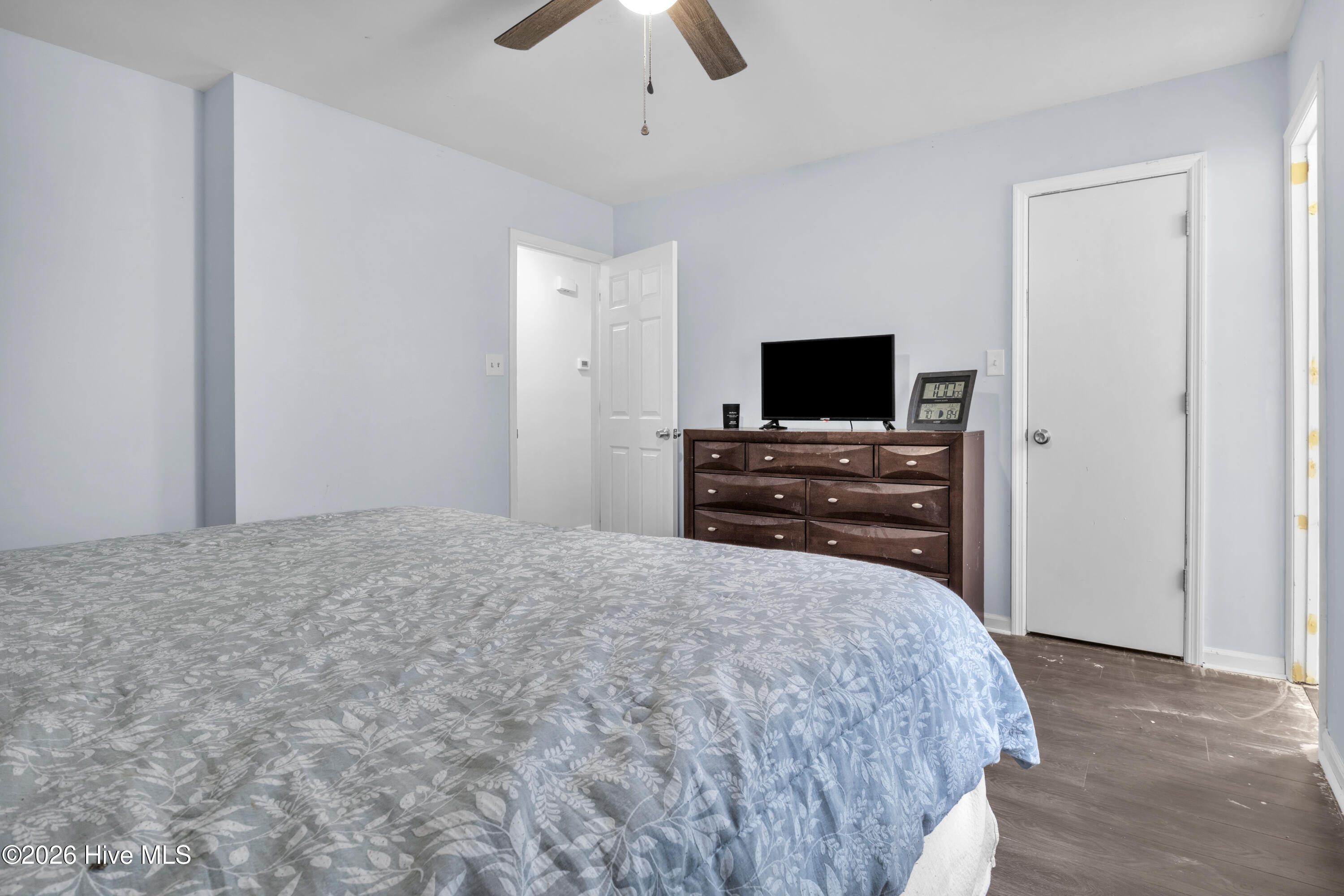 209 Rawls Court Property Photo 22
