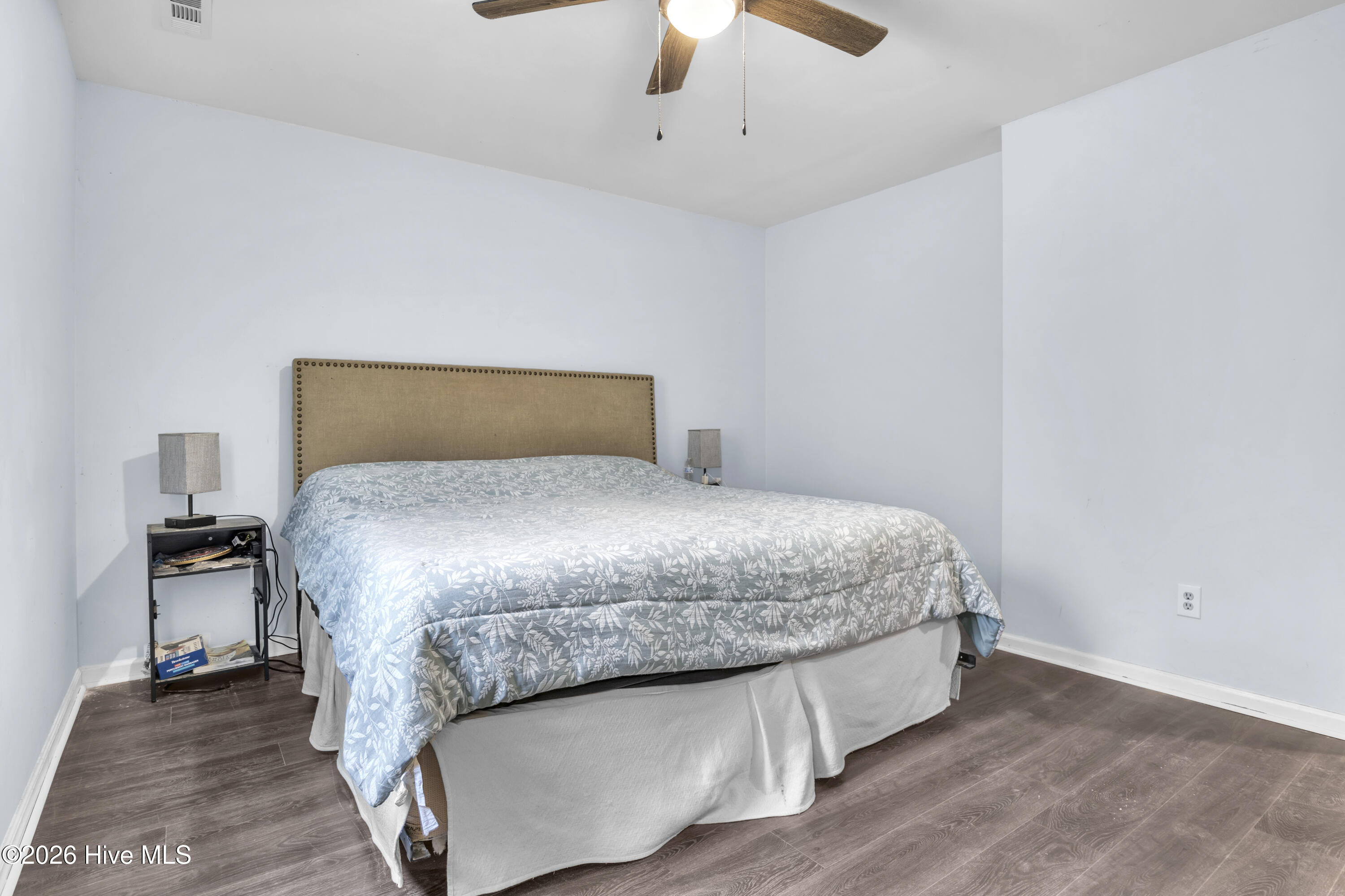209 Rawls Court Property Photo 23