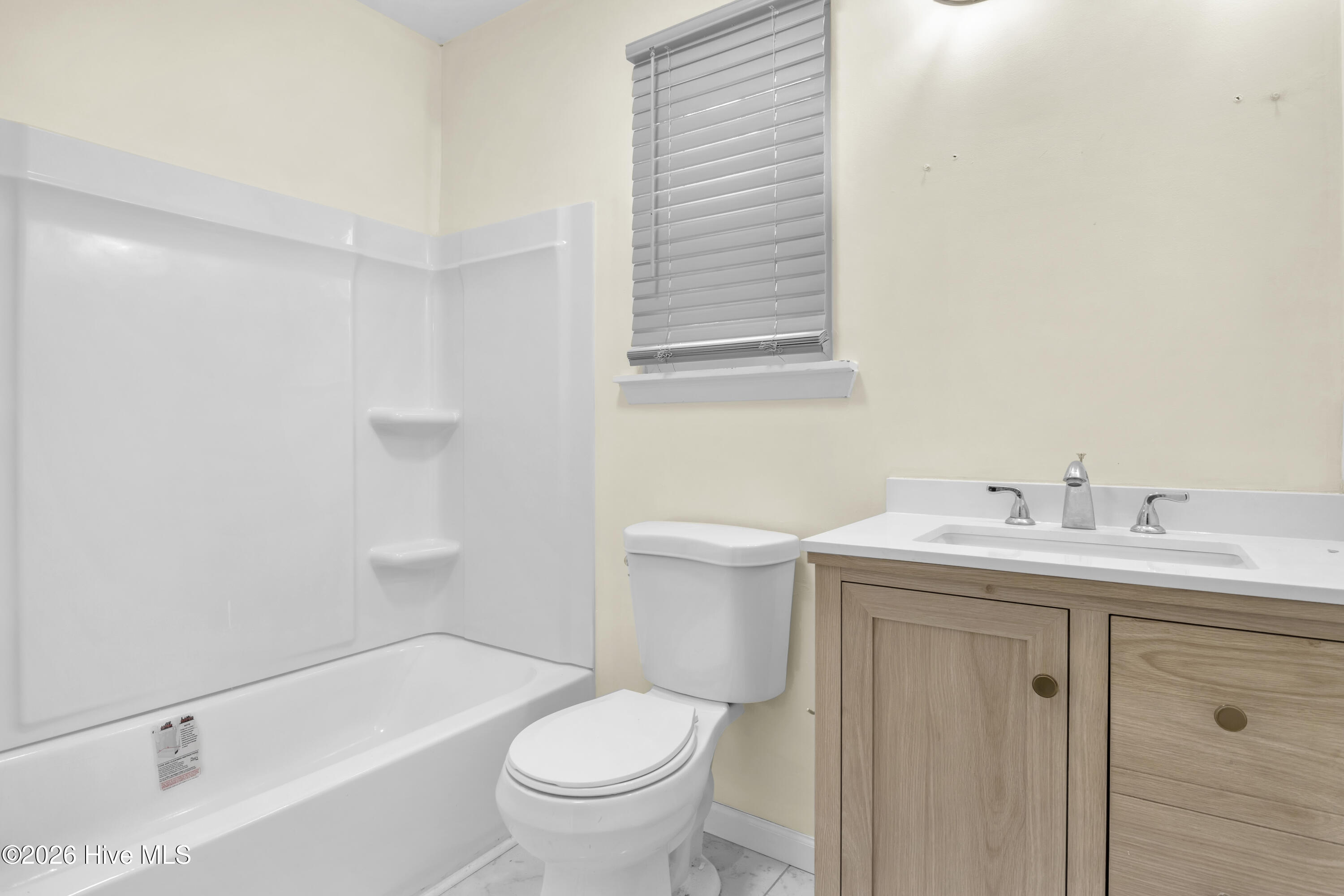 209 Rawls Court Property Photo 24