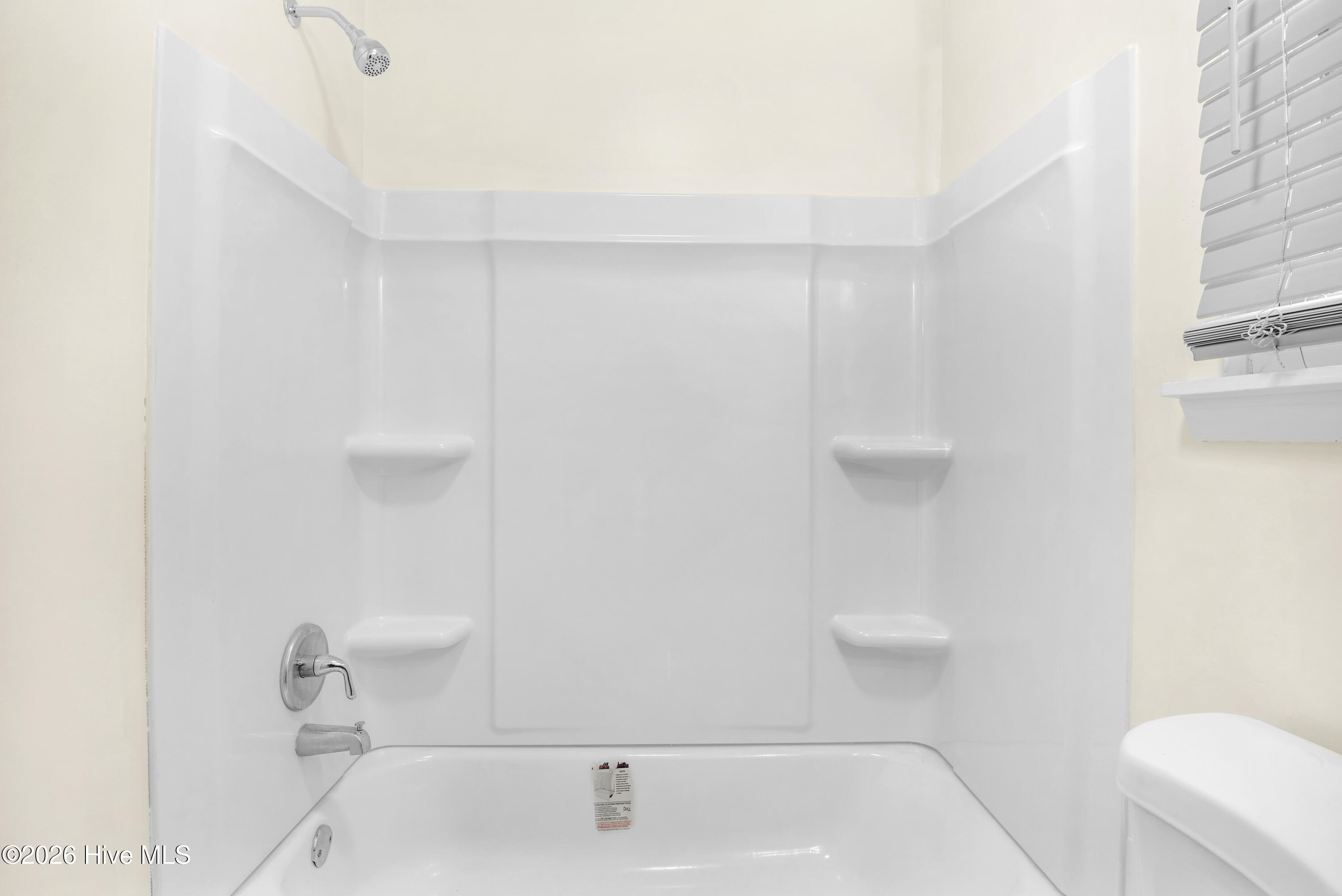 209 Rawls Court Property Photo 25