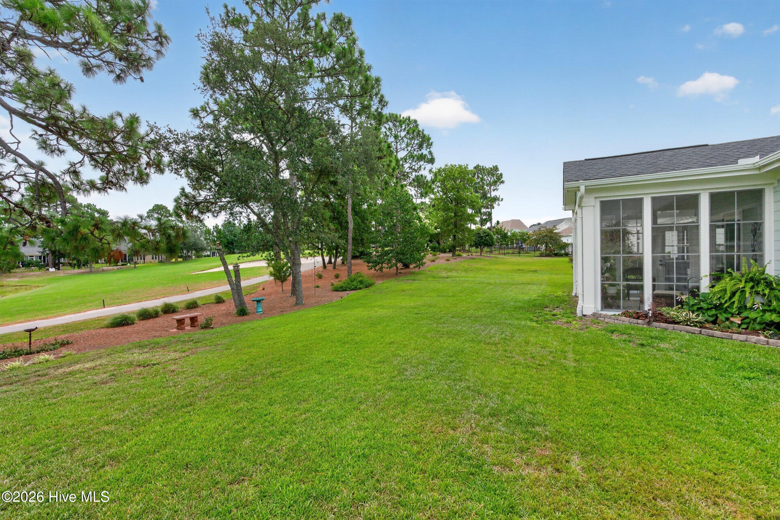 421 Island End Court Property Photo 43