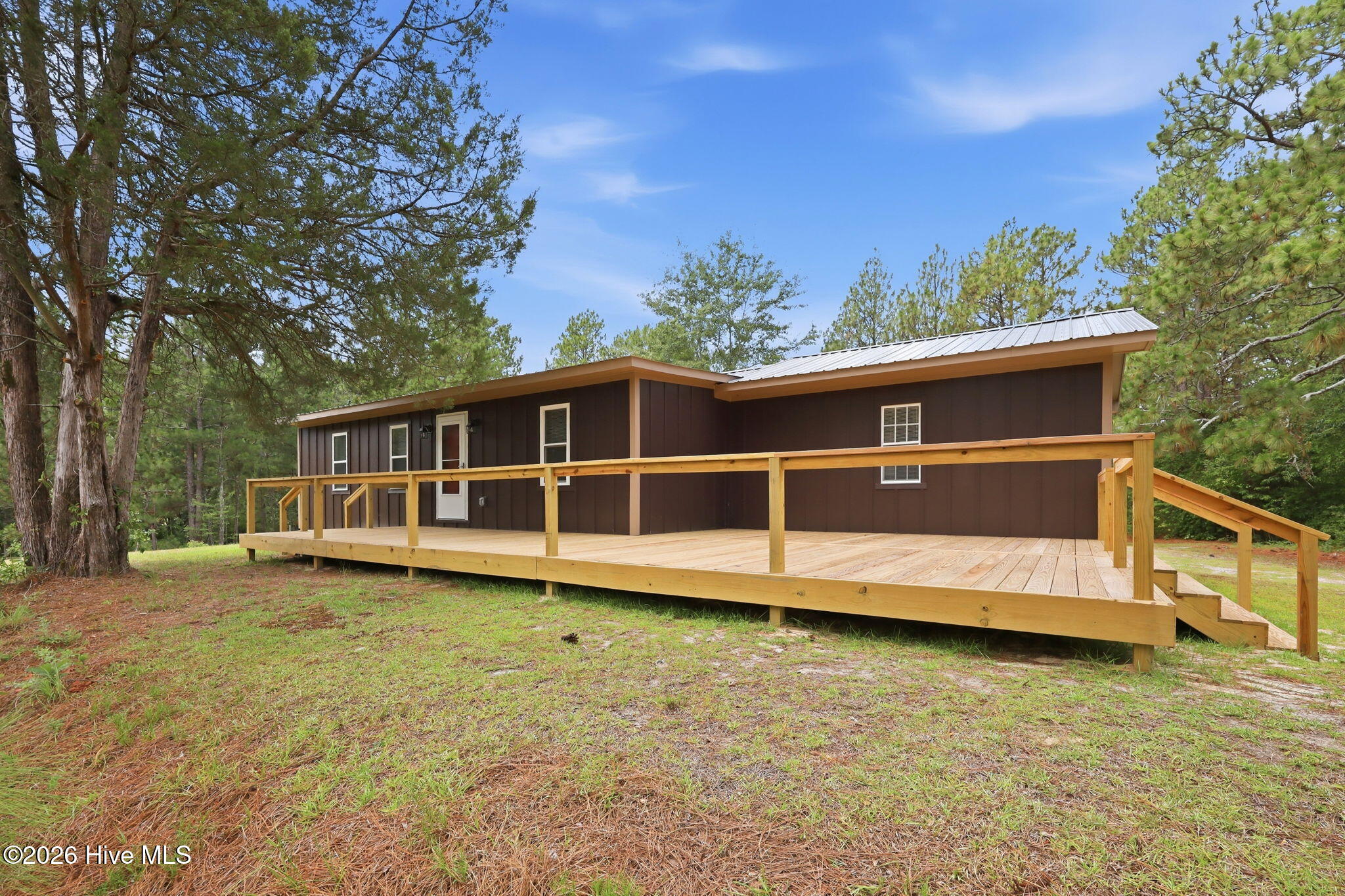 3156 Reservation Road Property Photo 1