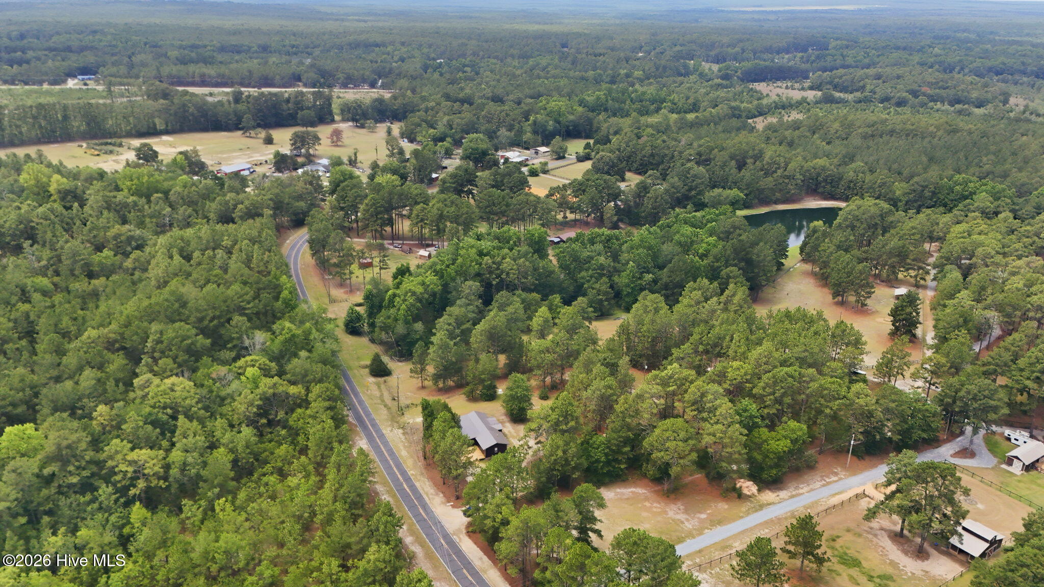 3156 Reservation Road Property Photo 3
