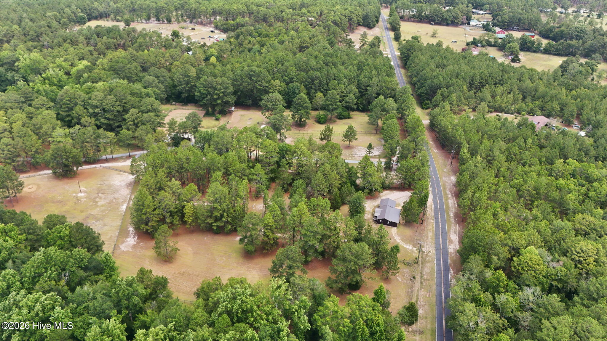 3156 Reservation Road Property Photo 4