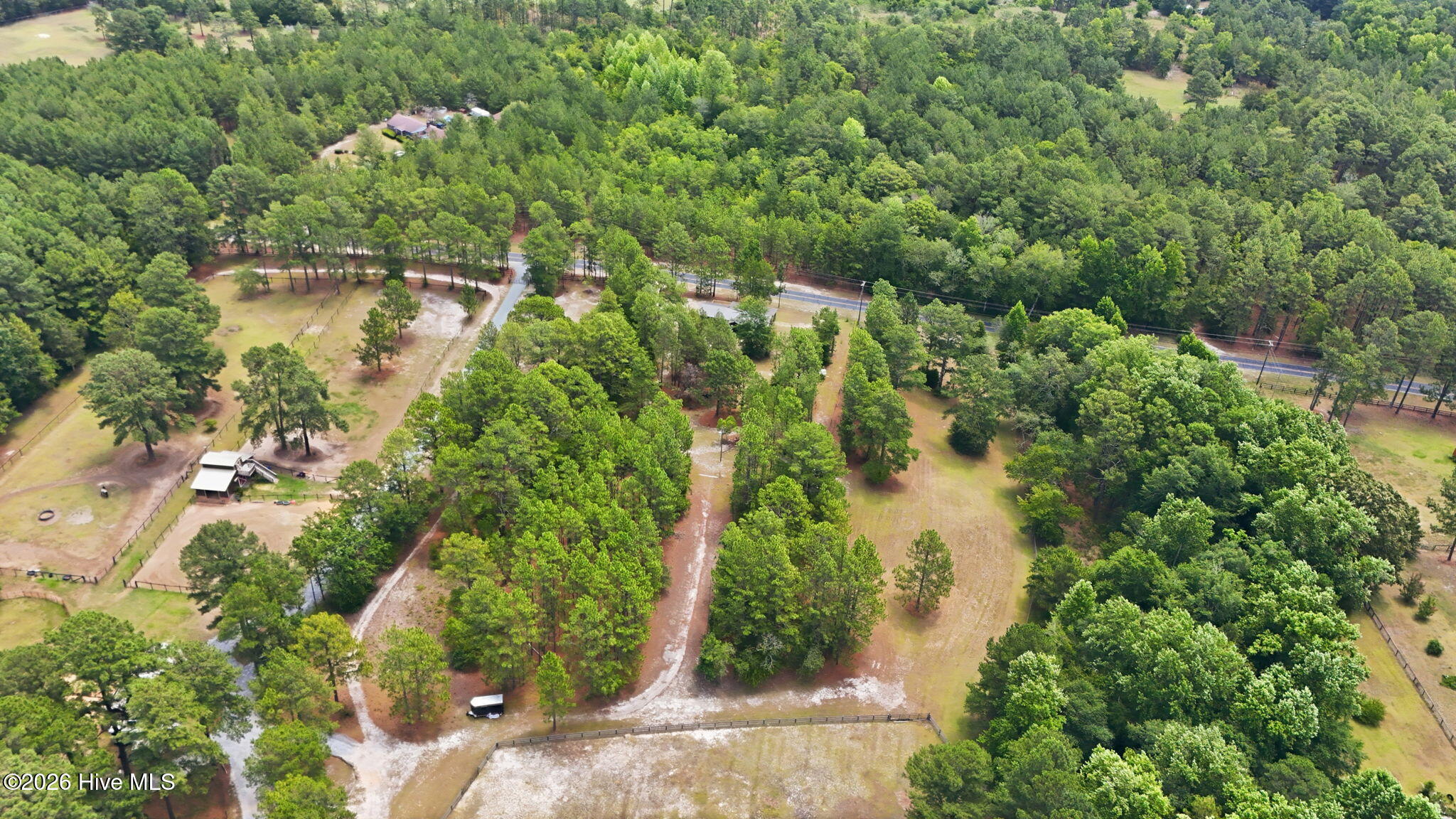 3156 Reservation Road Property Photo 5