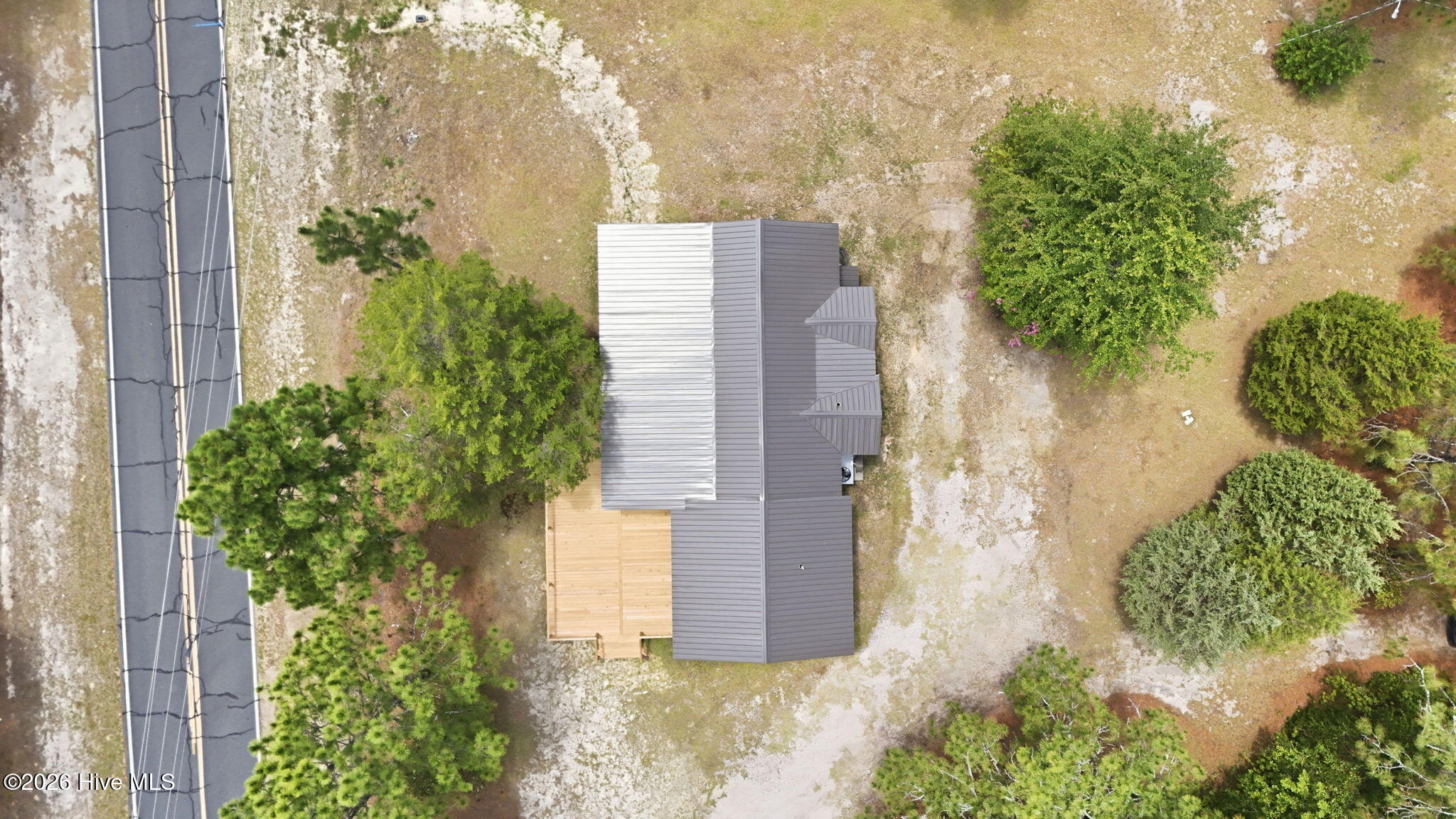 3156 Reservation Road Property Photo 6