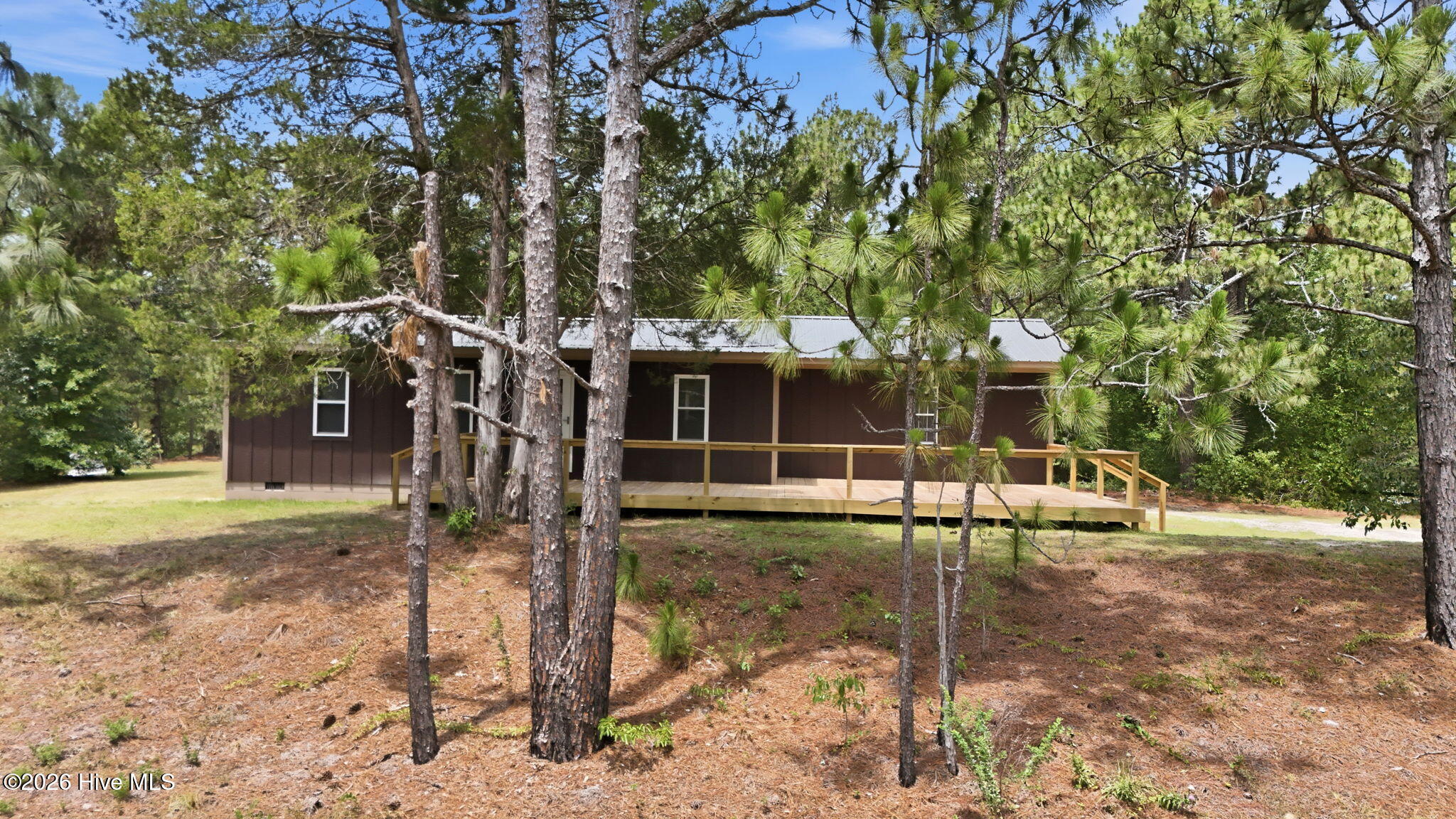 3156 Reservation Road Property Photo 7