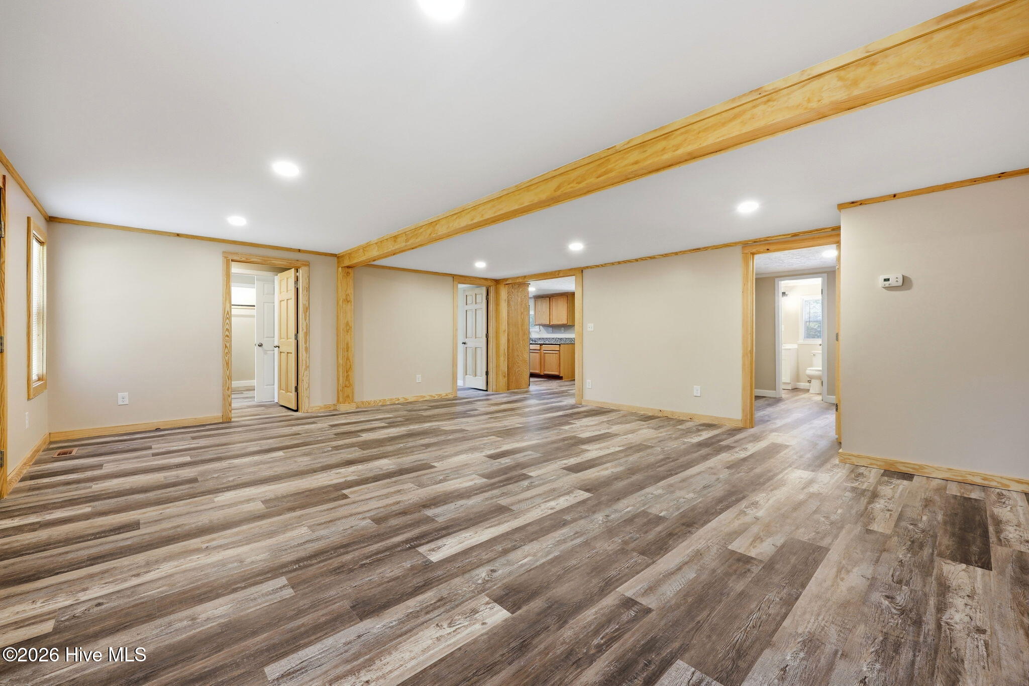 3156 Reservation Road Property Photo 8
