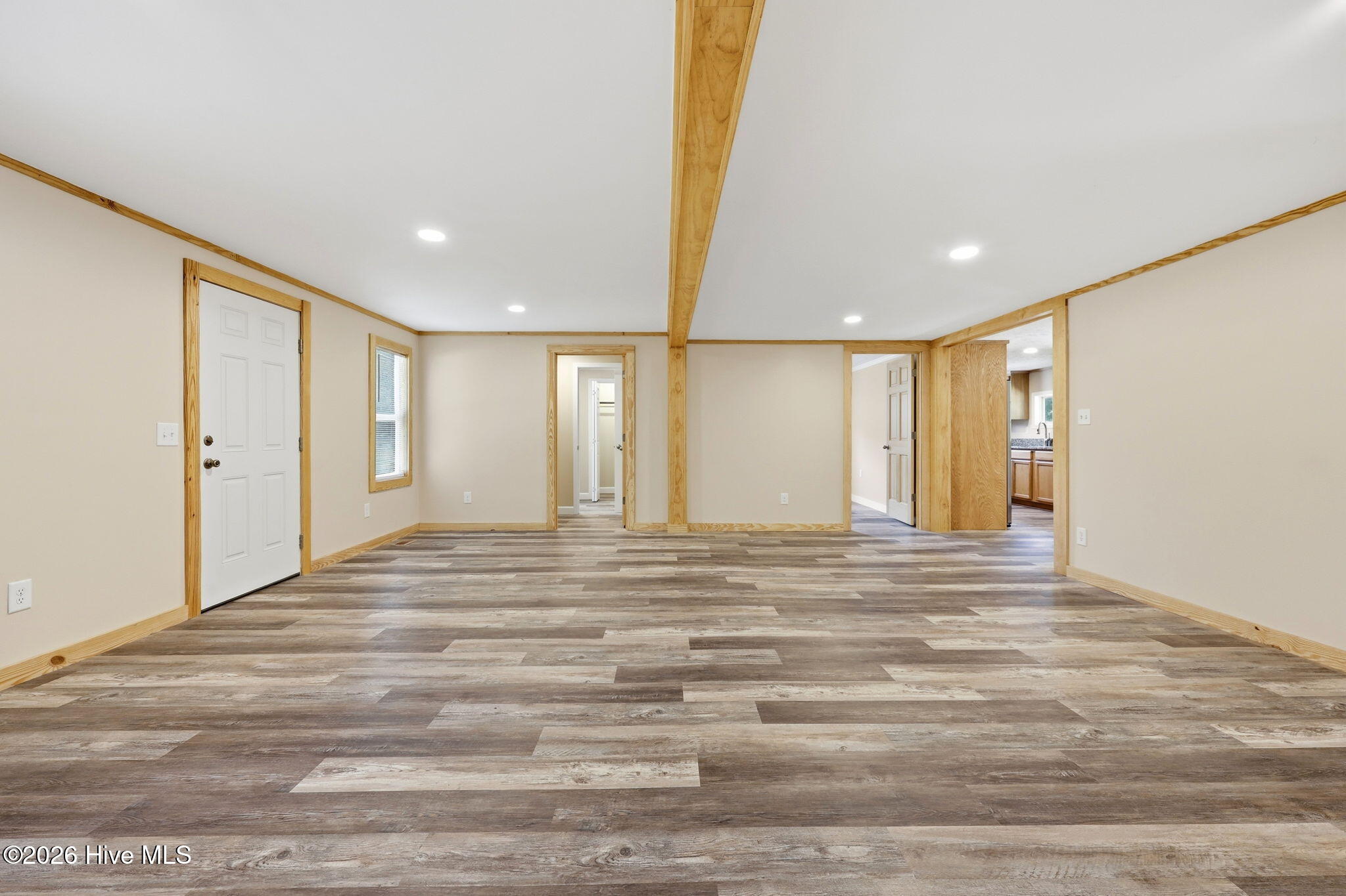 3156 Reservation Road Property Photo 9