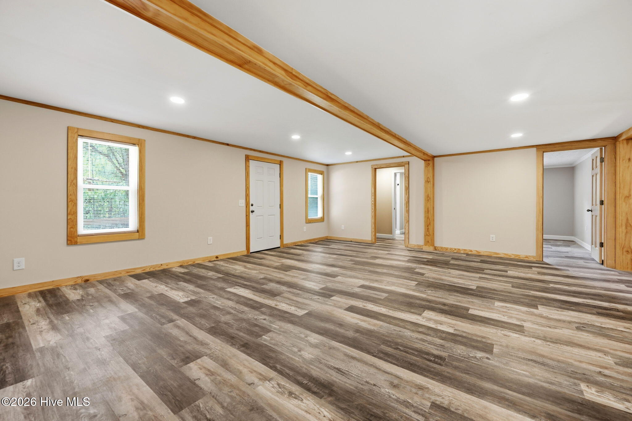 3156 Reservation Road Property Photo 10