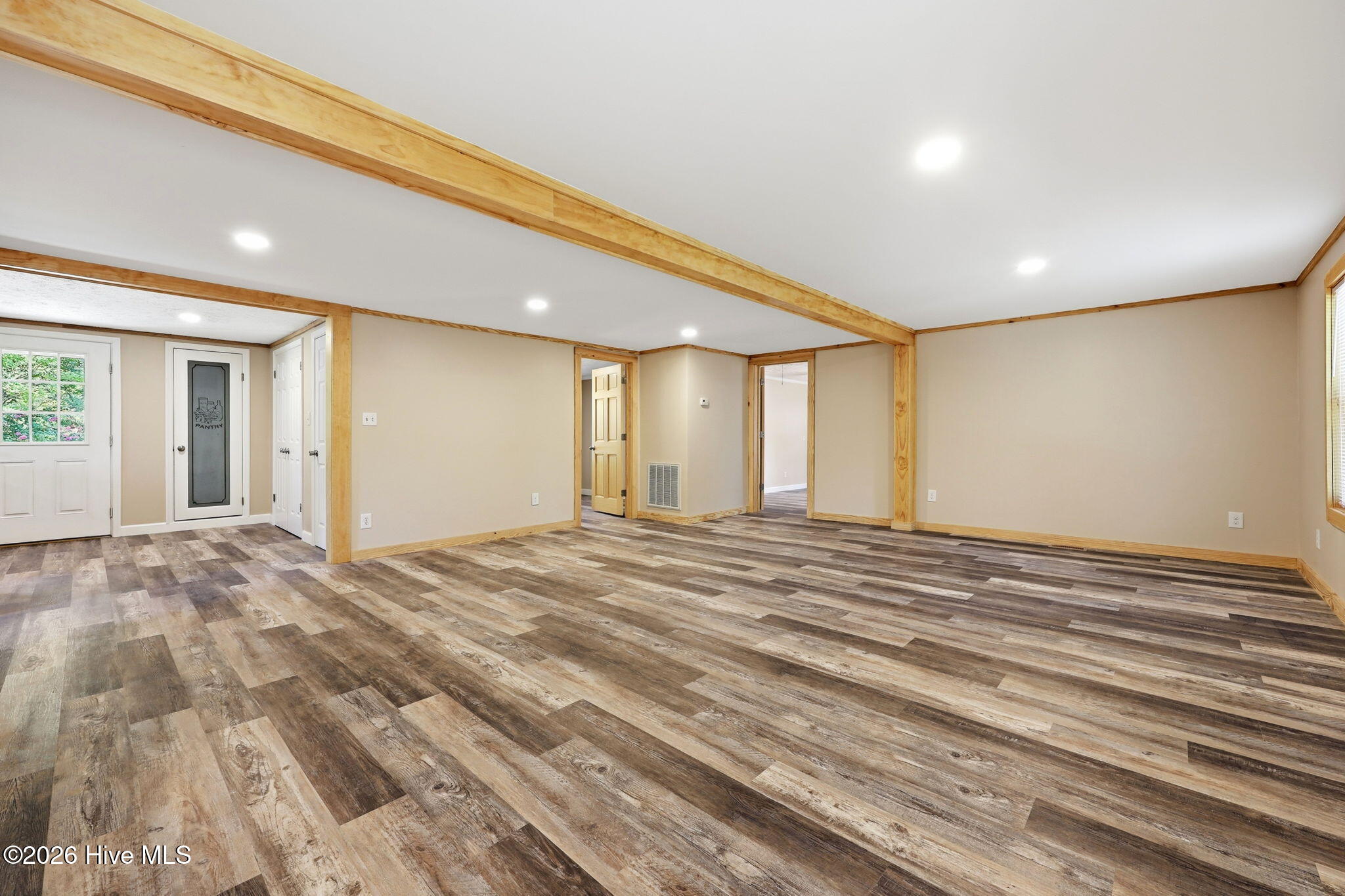 3156 Reservation Road Property Photo 11