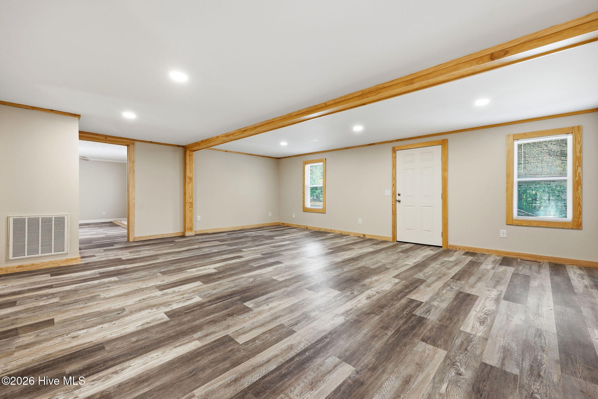 3156 Reservation Road Property Photo 12