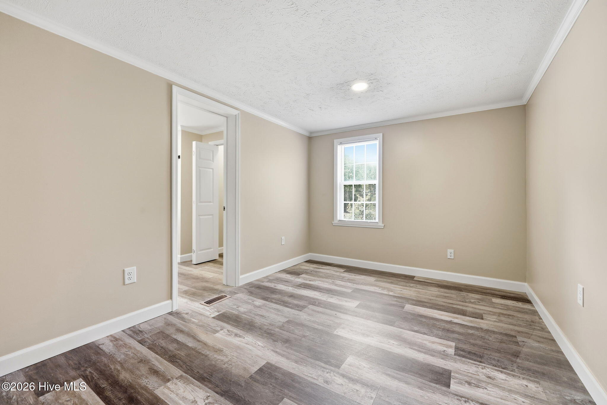 3156 Reservation Road Property Photo 13