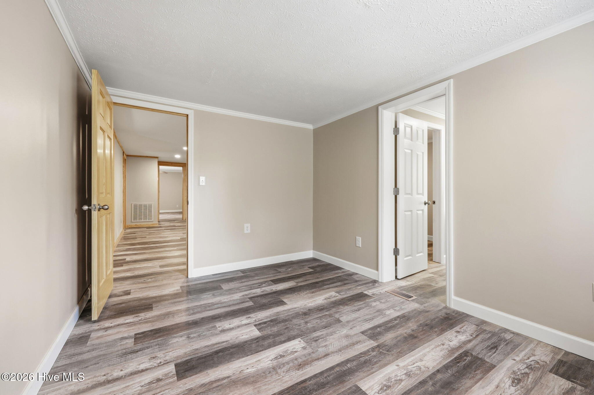 3156 Reservation Road Property Photo 14
