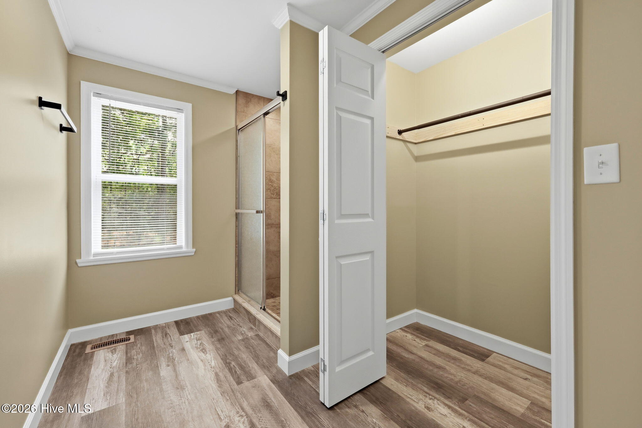 3156 Reservation Road Property Photo 15