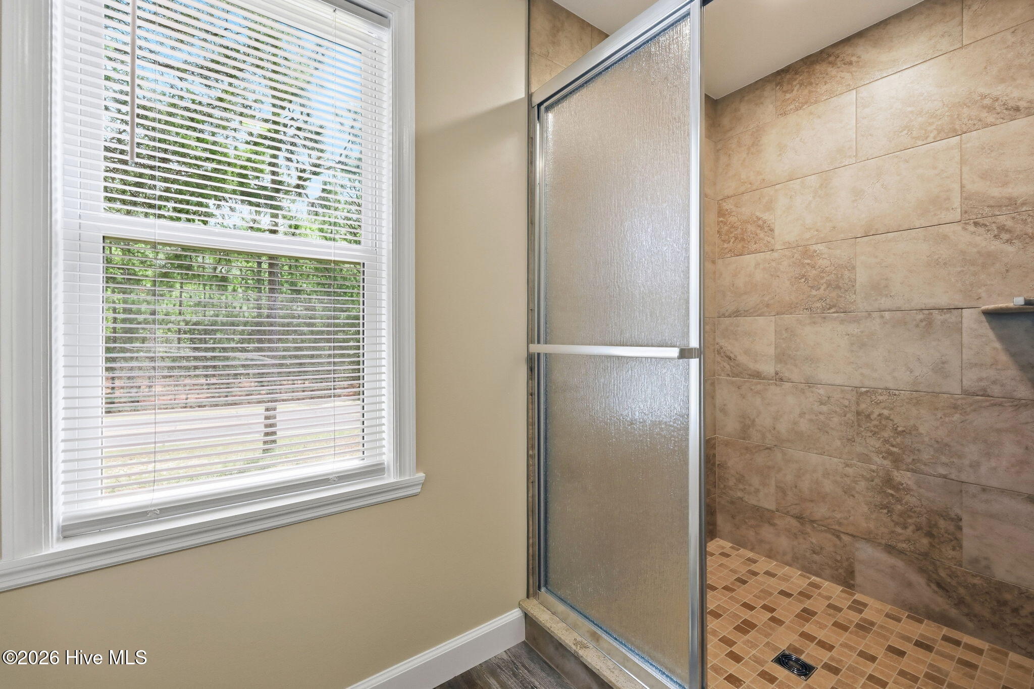 3156 Reservation Road Property Photo 16