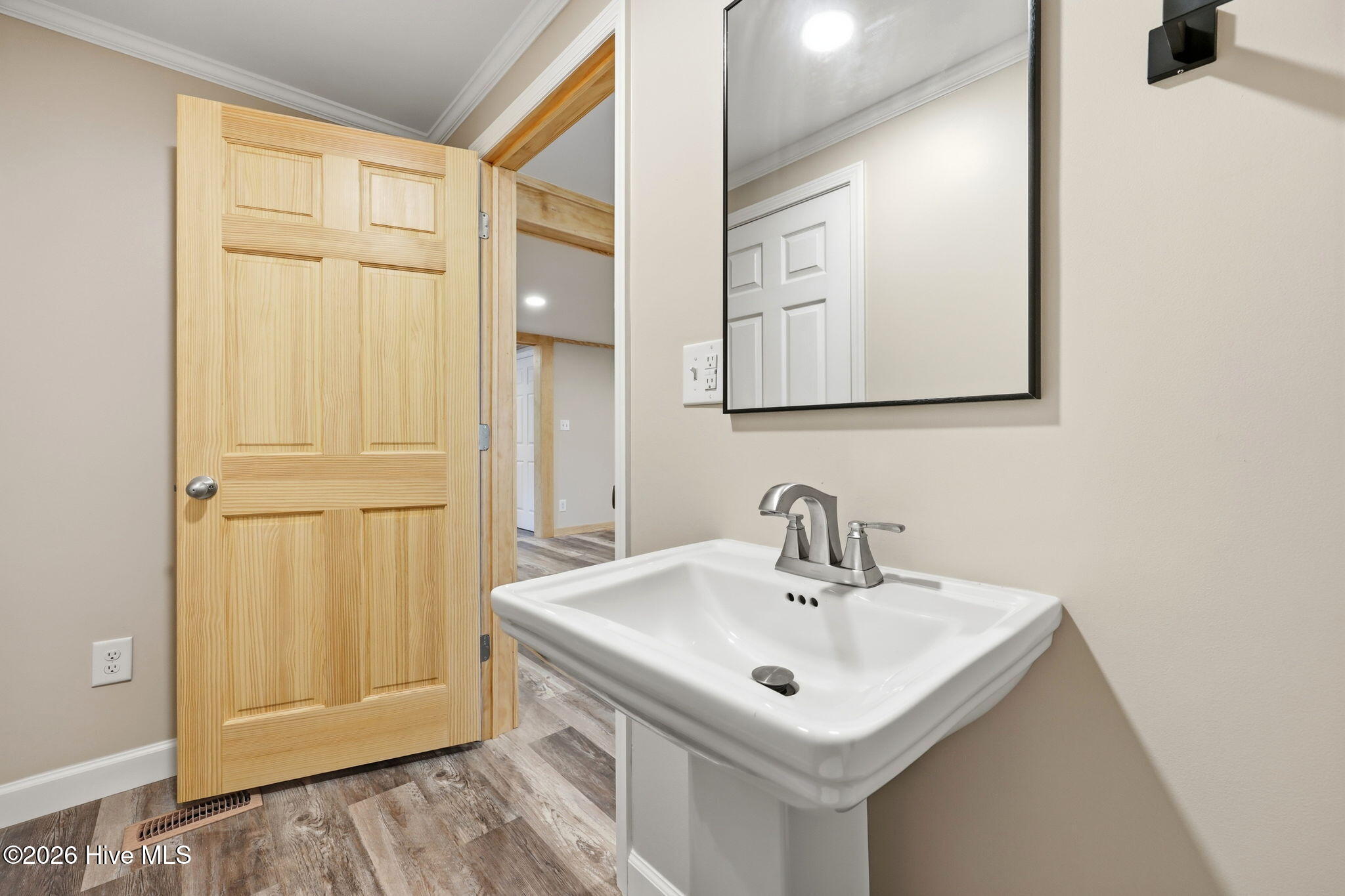 3156 Reservation Road Property Photo 17