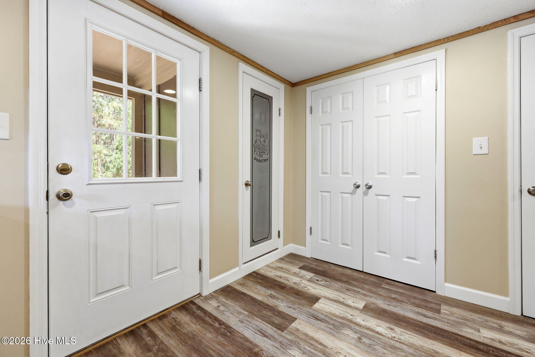 3156 Reservation Road Property Photo 18