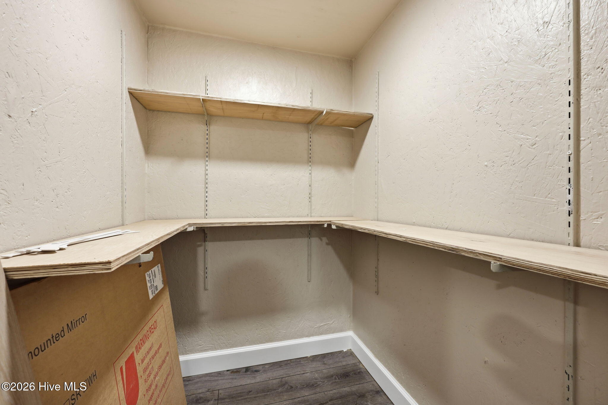 3156 Reservation Road Property Photo 20