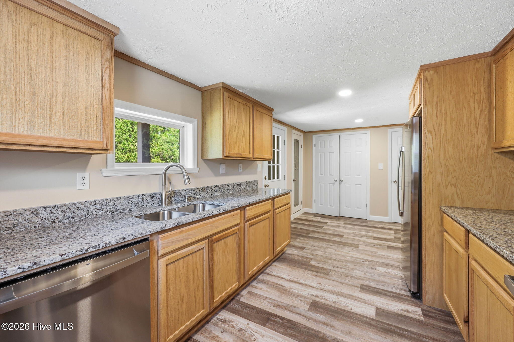 3156 Reservation Road Property Photo 20