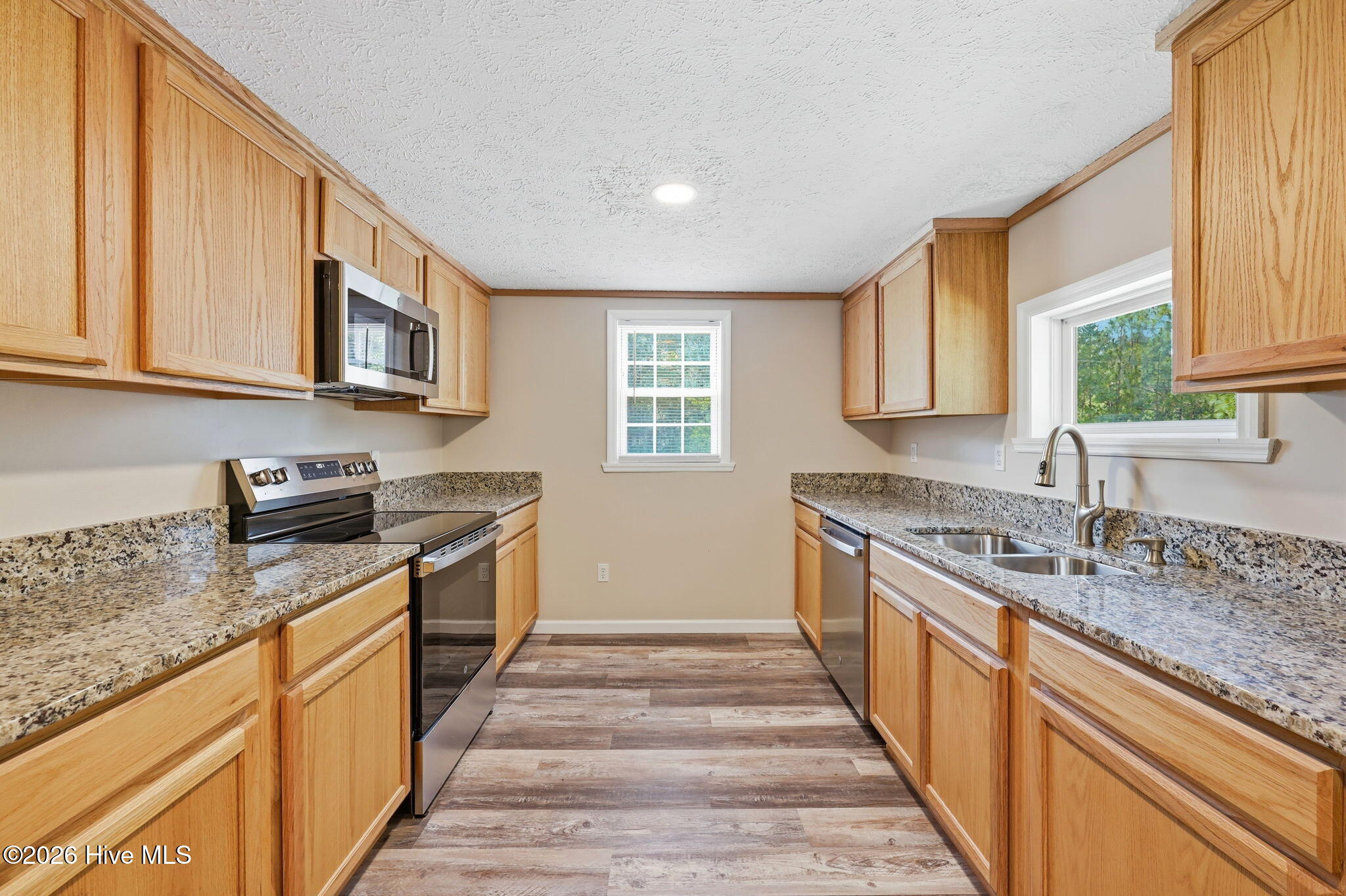 3156 Reservation Road Property Photo 21