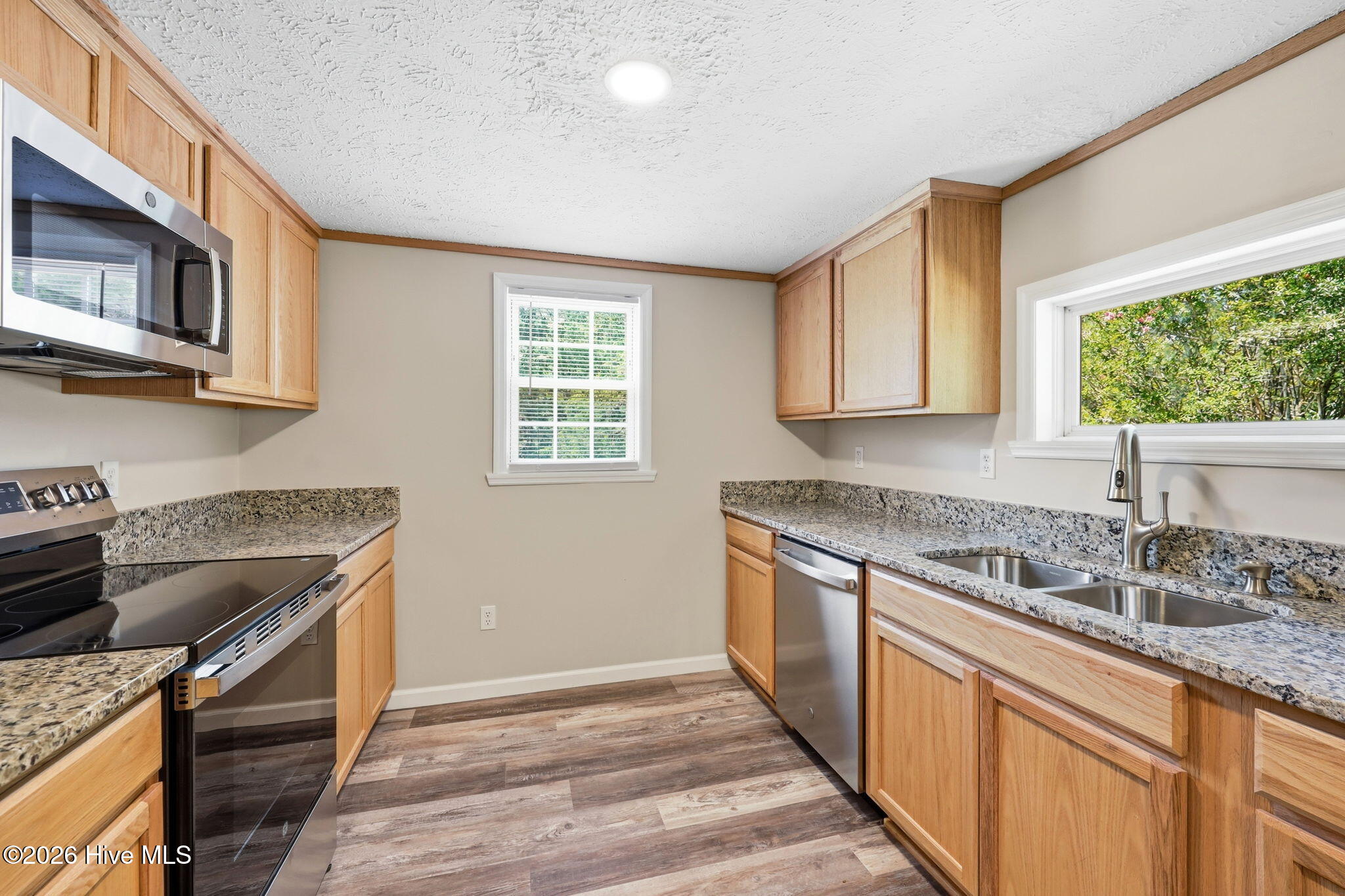 3156 Reservation Road Property Photo 22