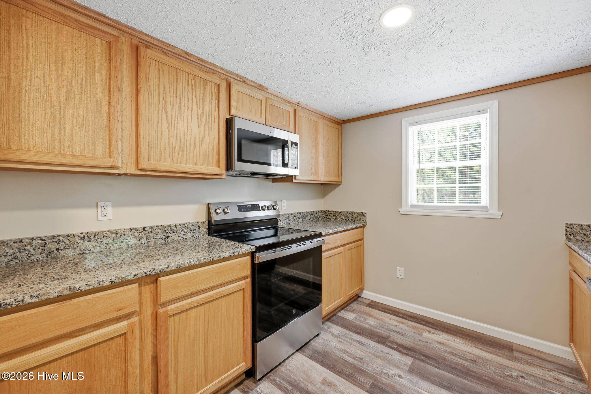 3156 Reservation Road Property Photo 23
