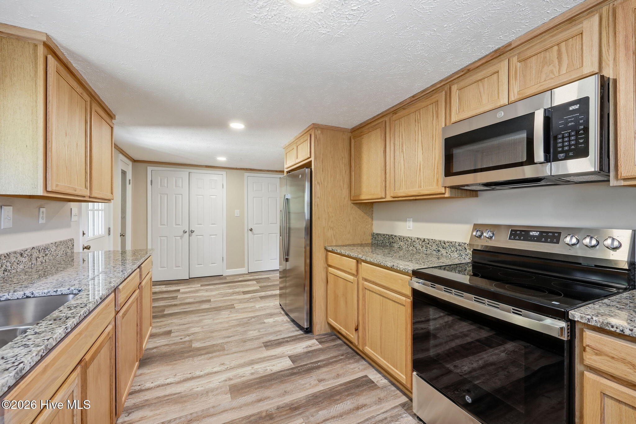 3156 Reservation Road Property Photo 25