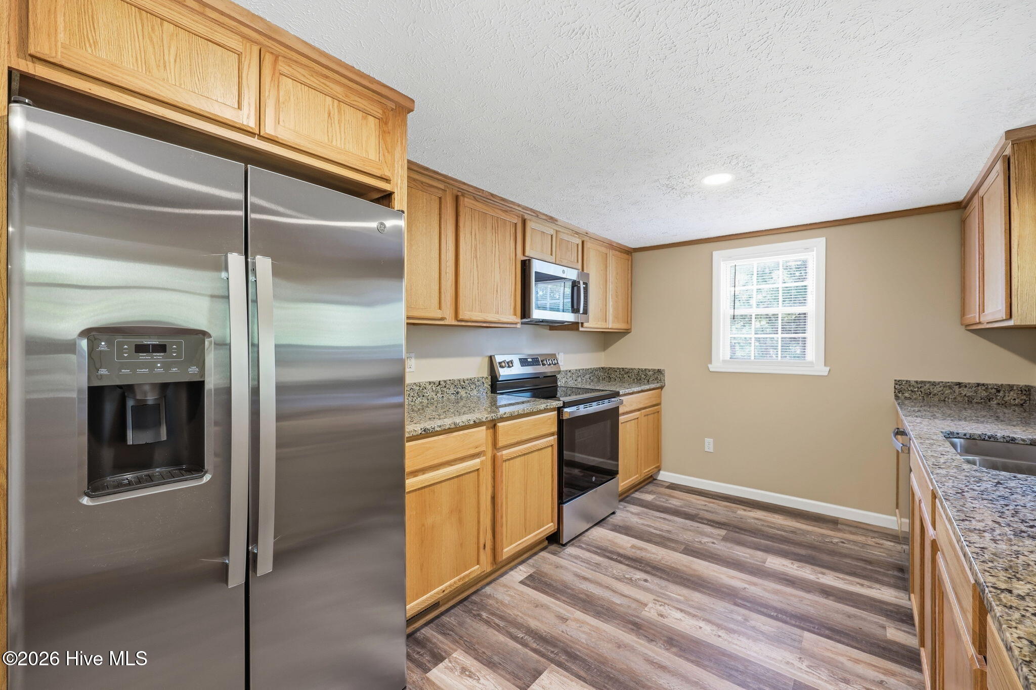 3156 Reservation Road Property Photo 26